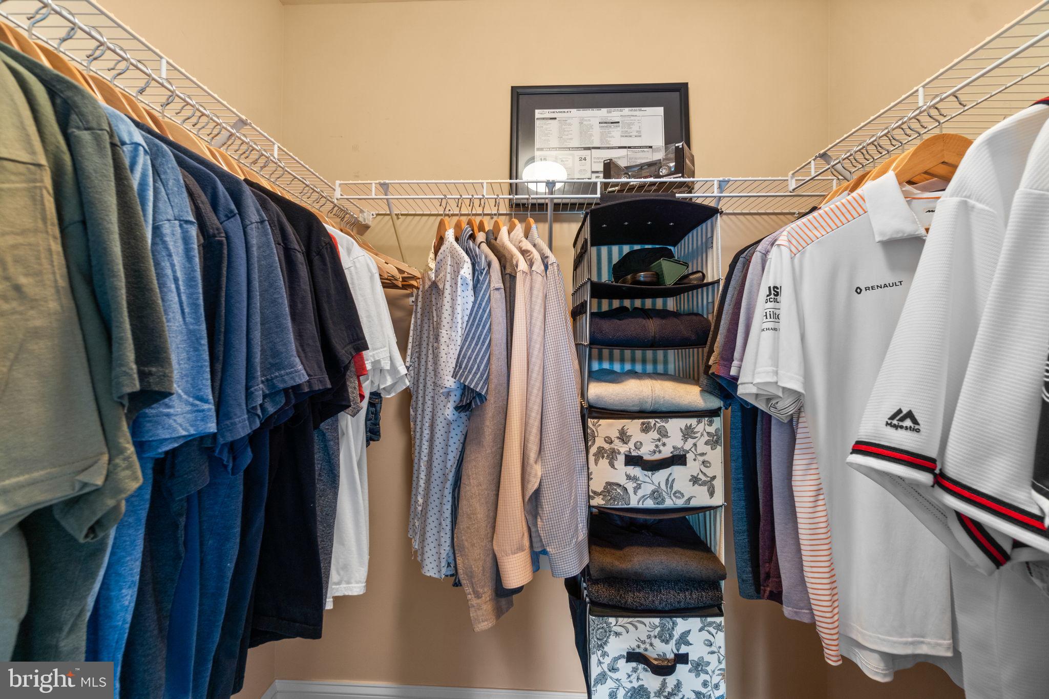 1875 Mount Denali Dr