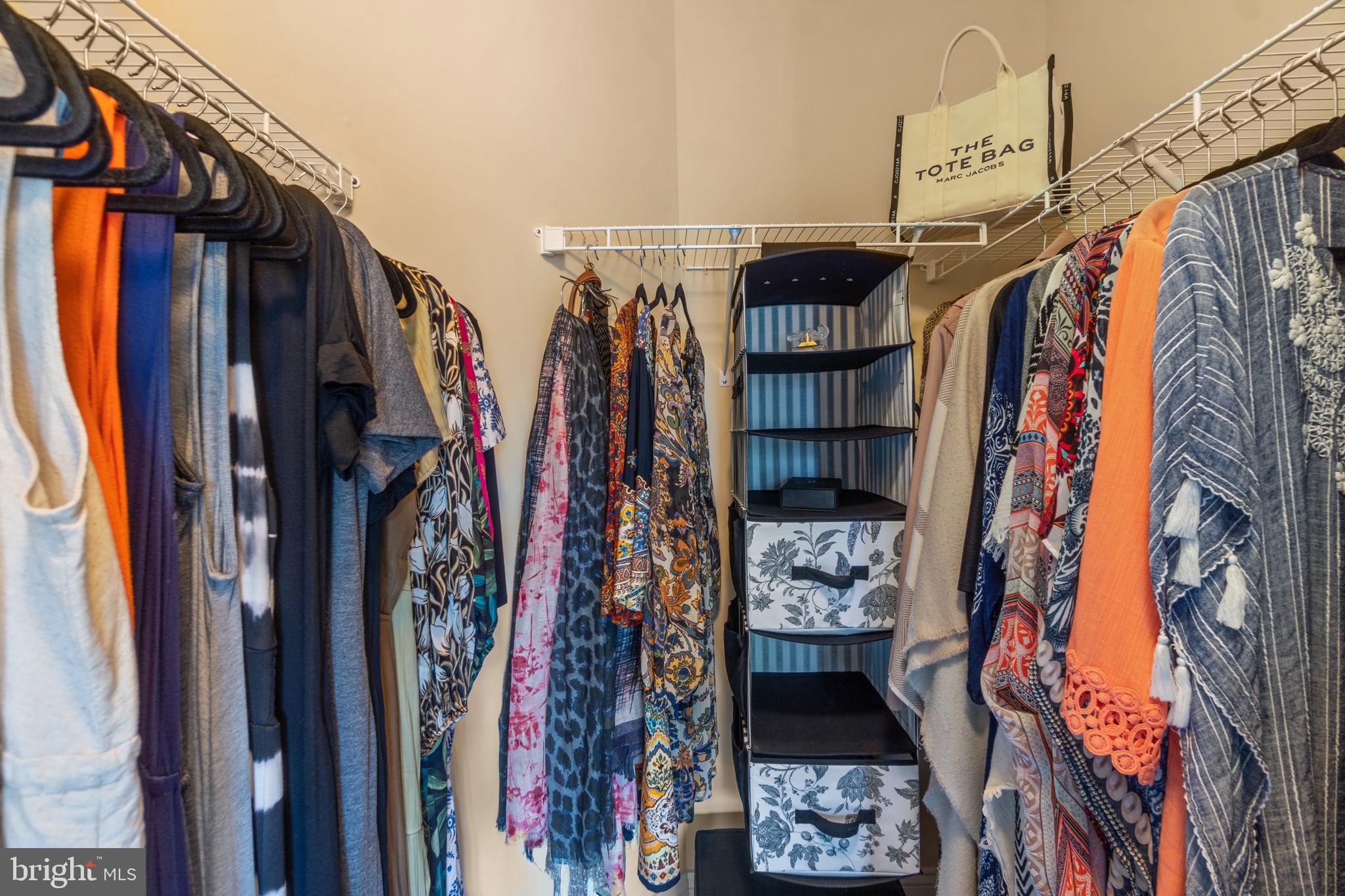 1875 Mount Denali Dr