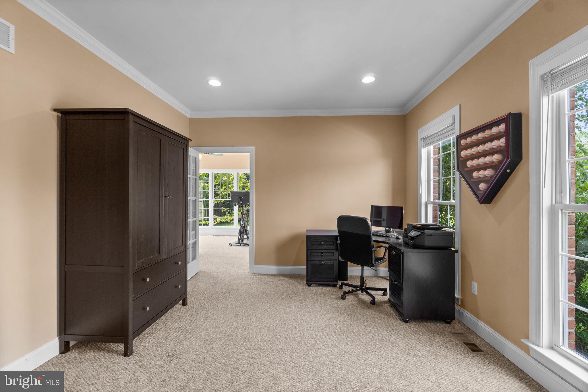 1875 Mount Denali Dr