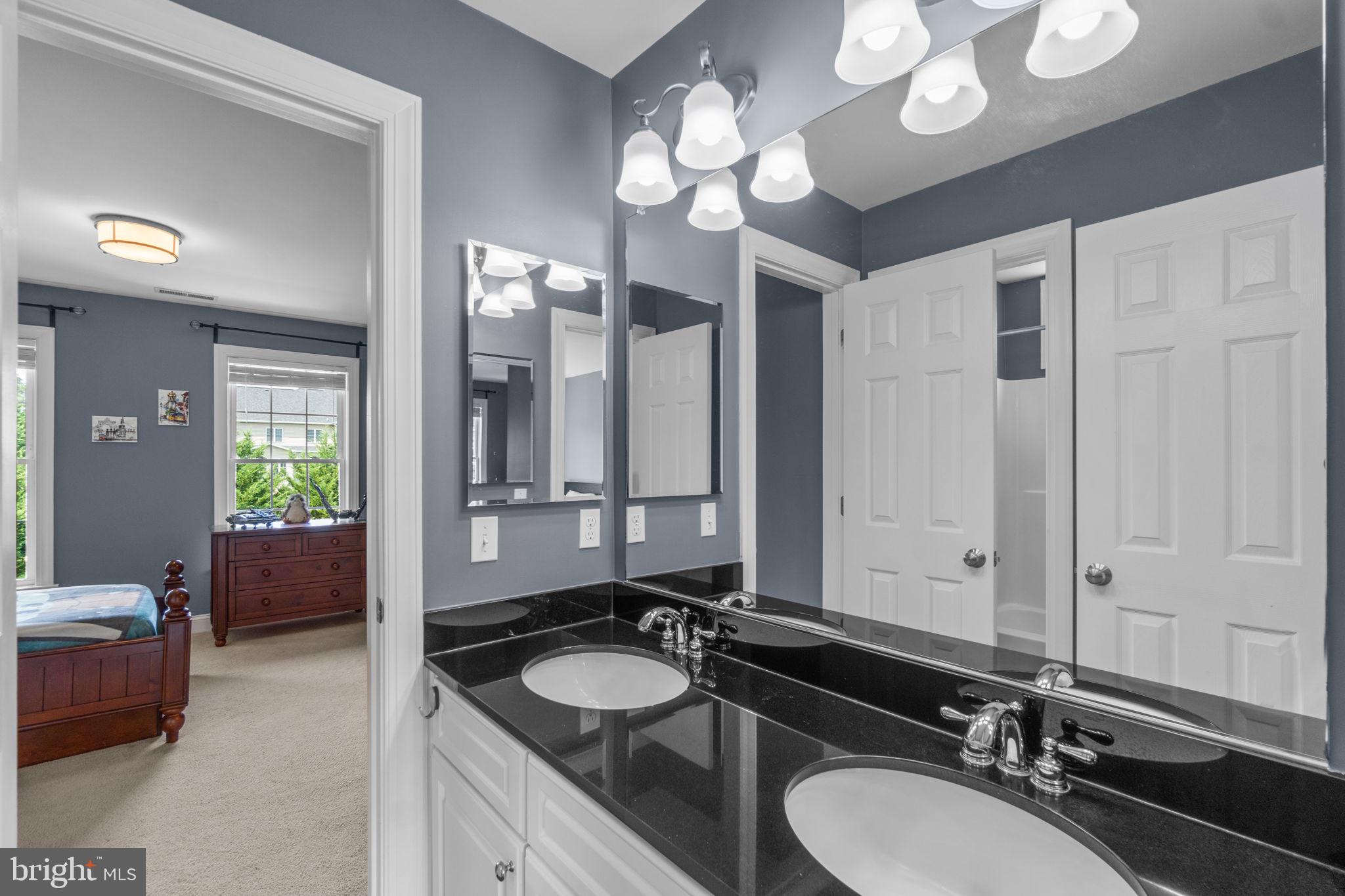 1875 Mount Denali Dr