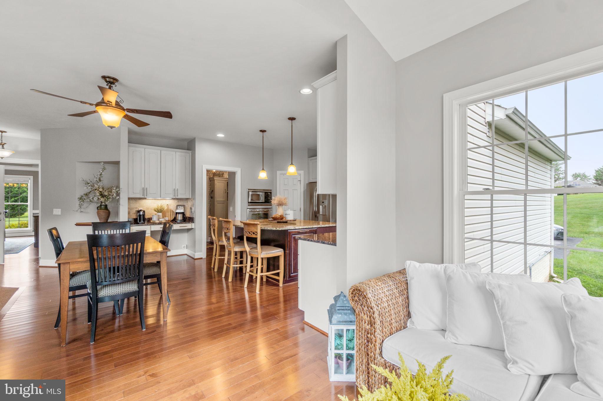 1875 Mount Denali Dr