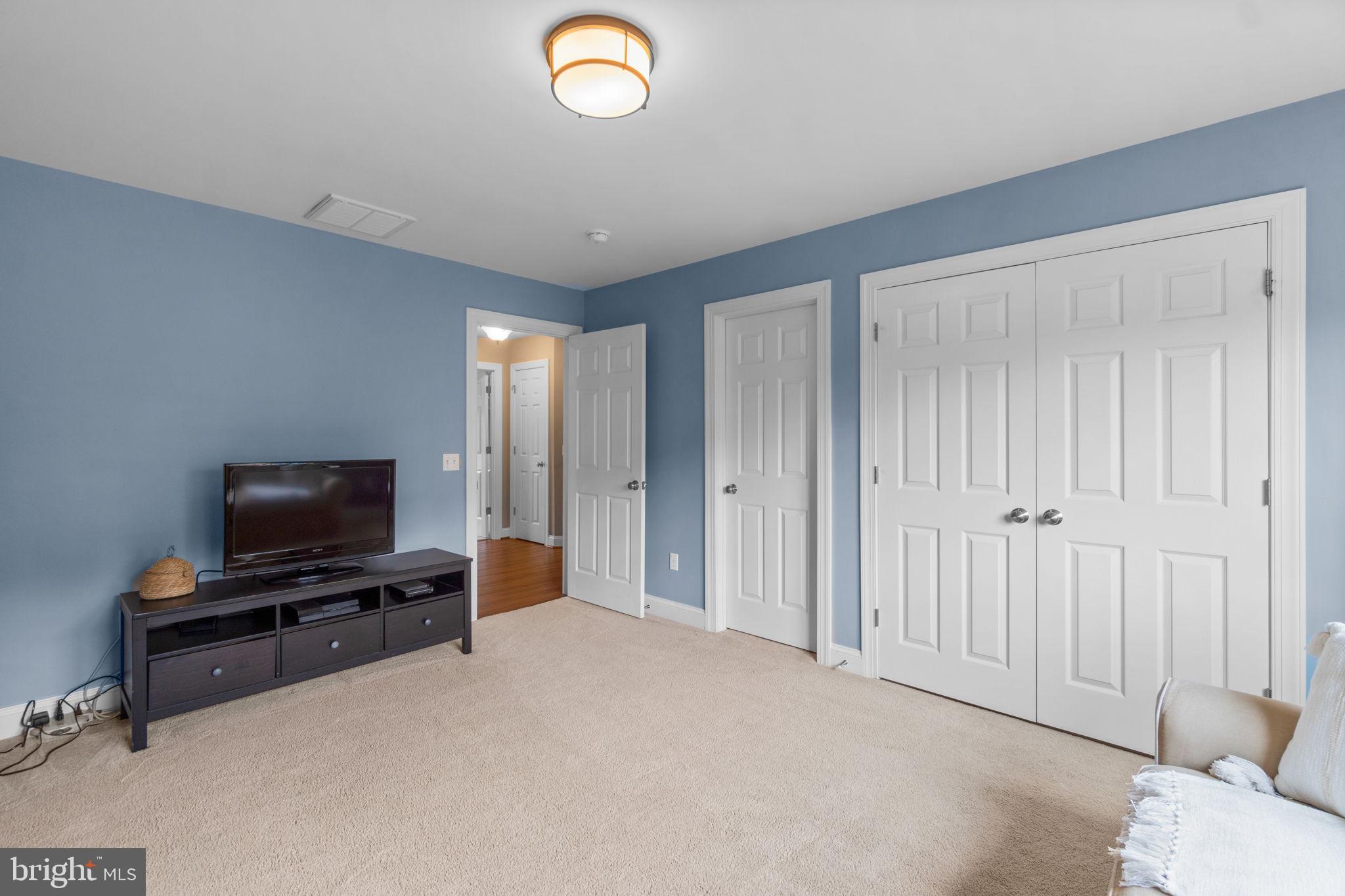 1875 Mount Denali Dr