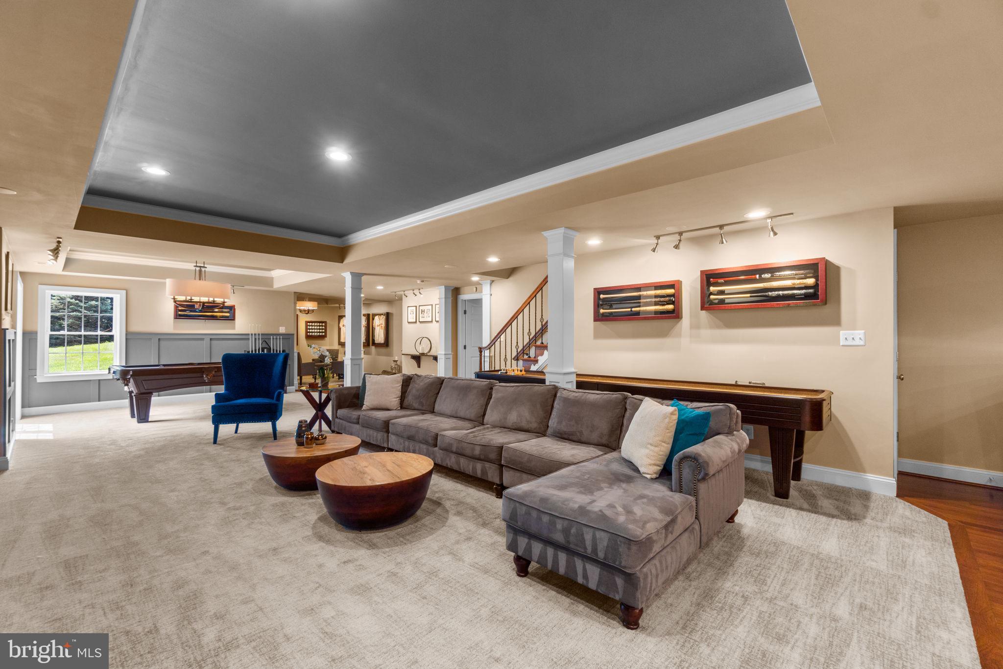 1875 Mount Denali Dr