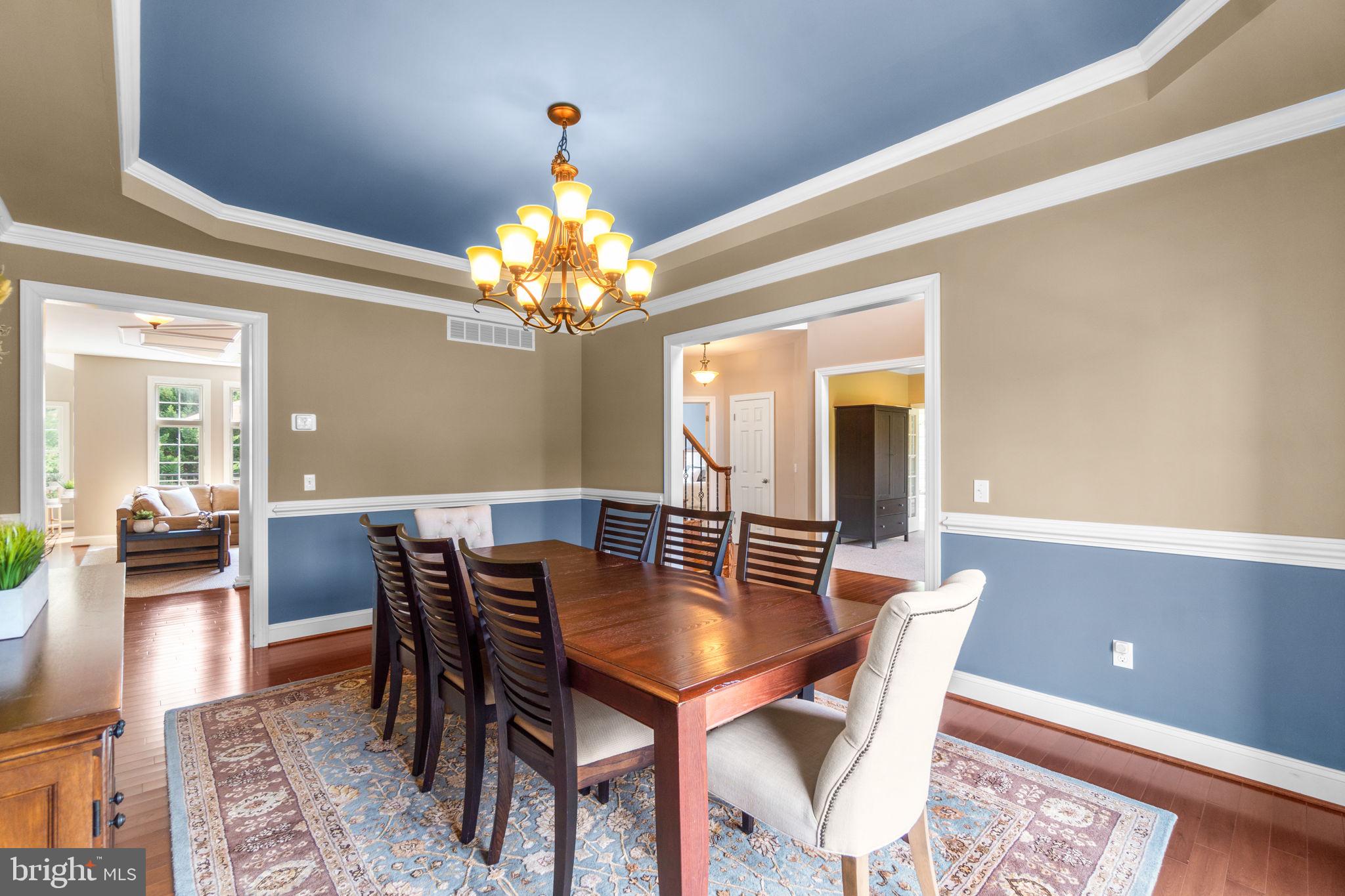 1875 Mount Denali Dr