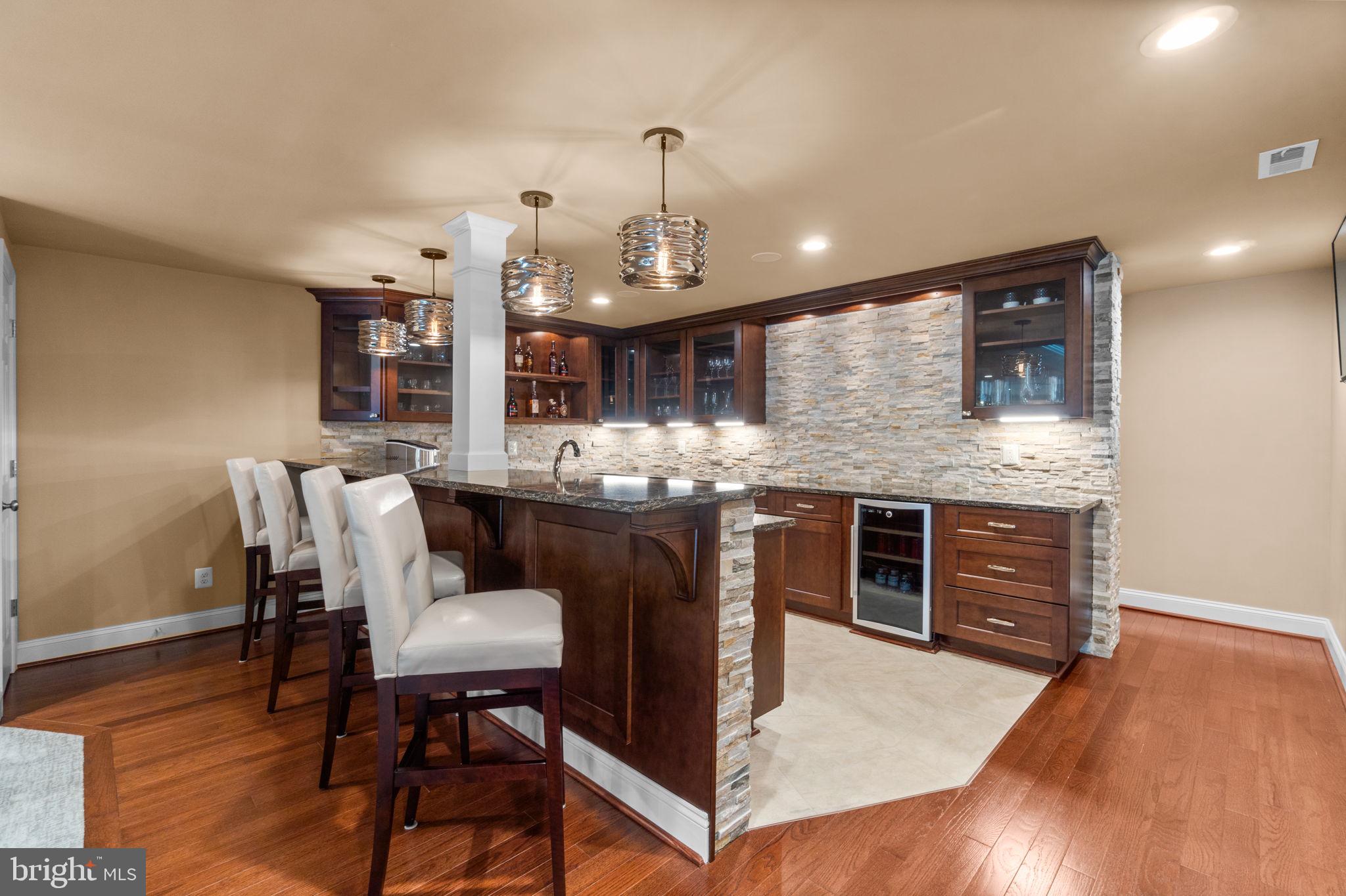 1875 Mount Denali Dr