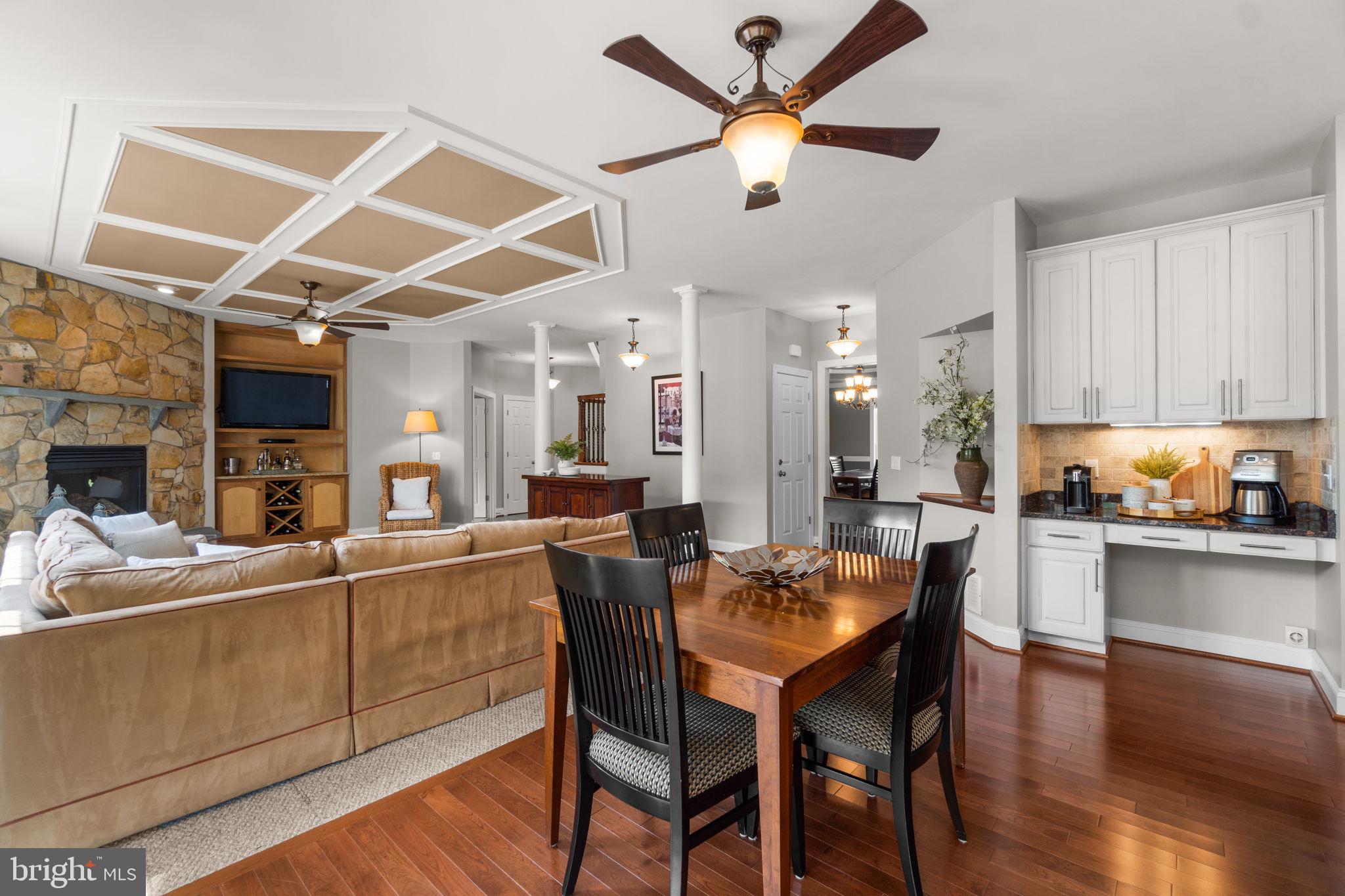 1875 Mount Denali Dr