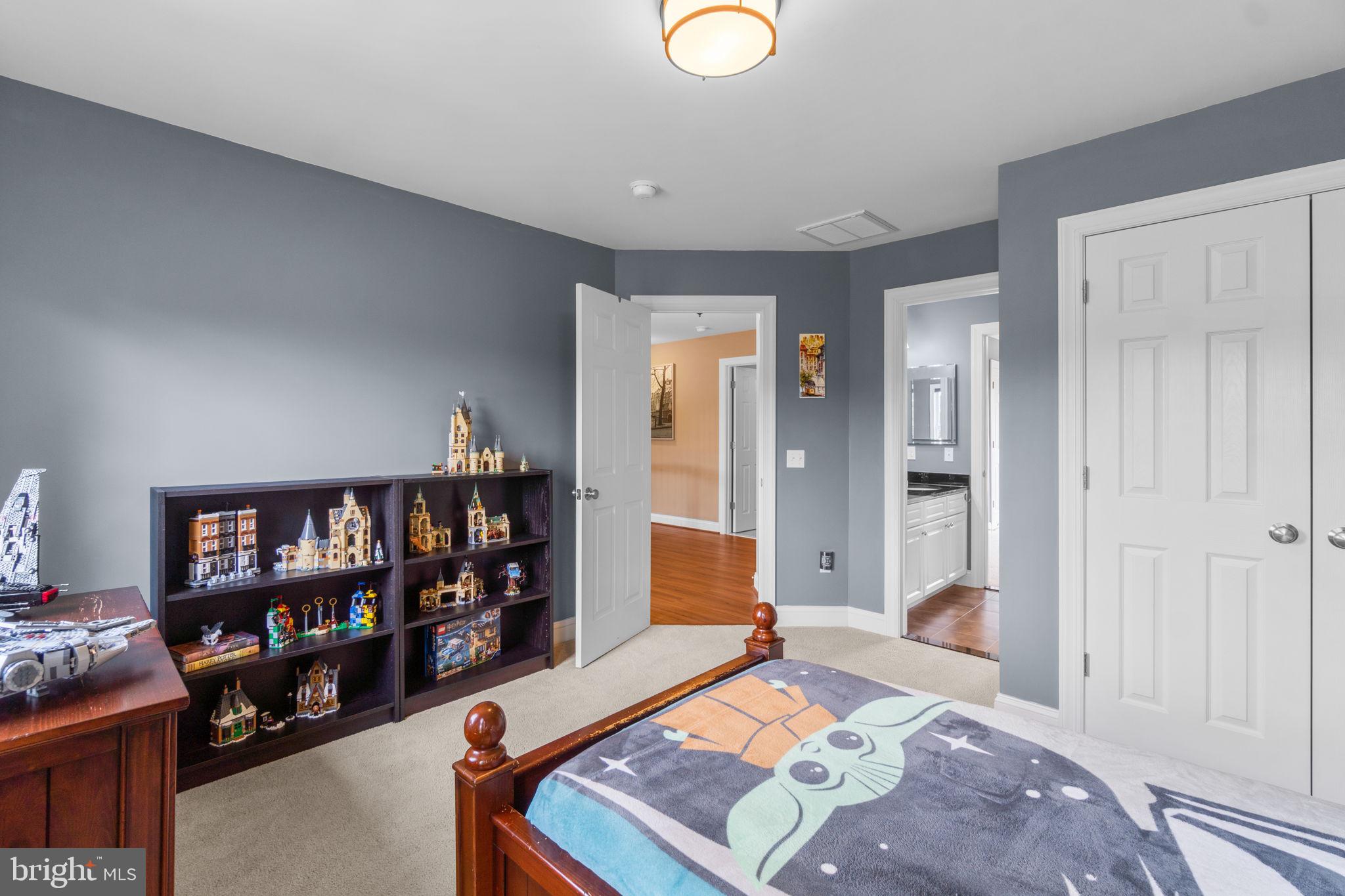 1875 Mount Denali Dr