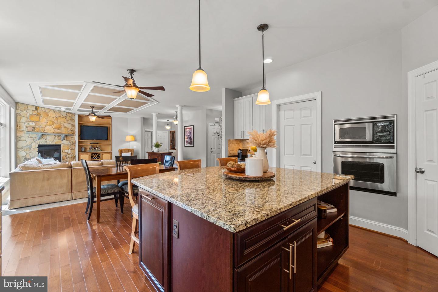 1875 Mount Denali Dr