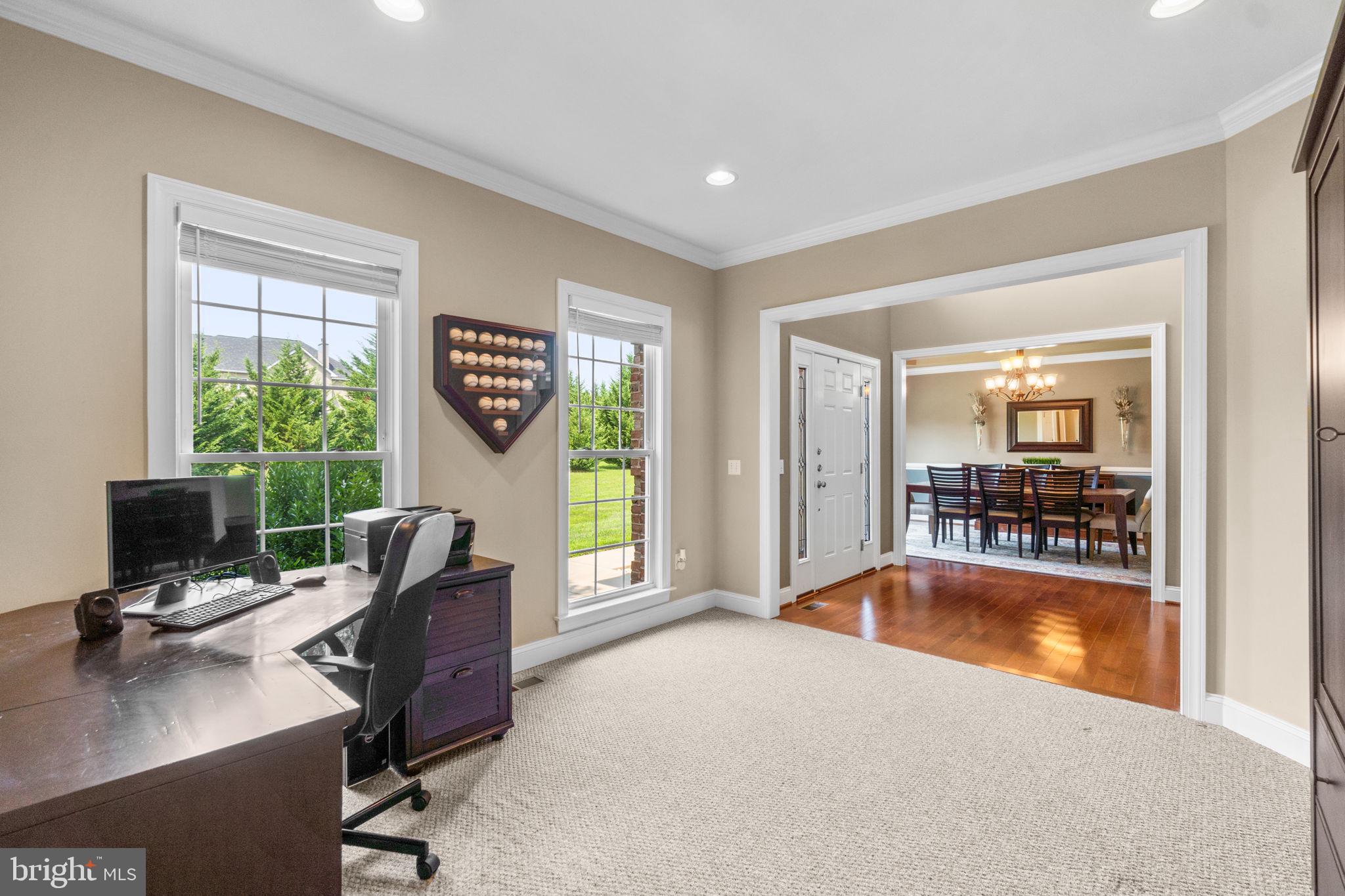 1875 Mount Denali Dr