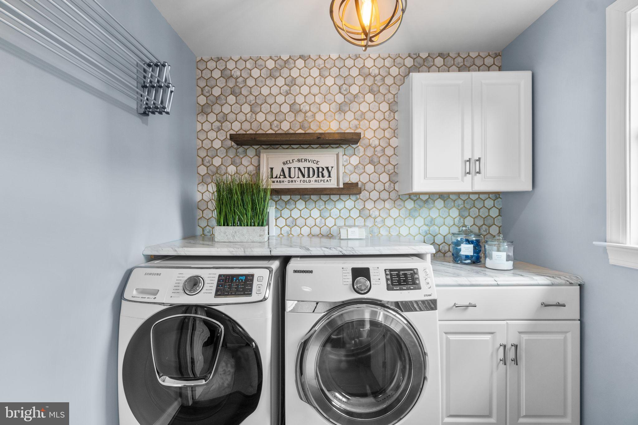 1875 Mount Denali Dr