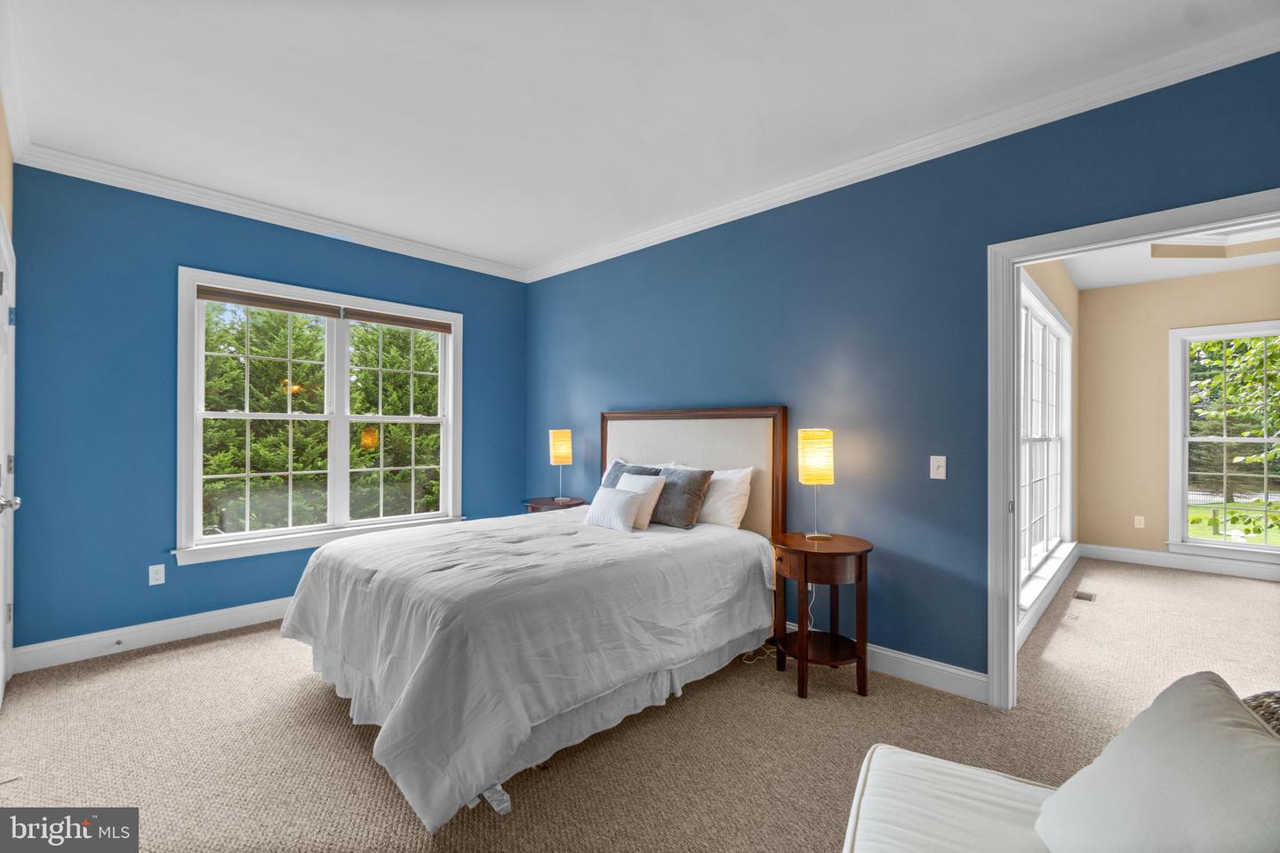 1875 Mount Denali Dr