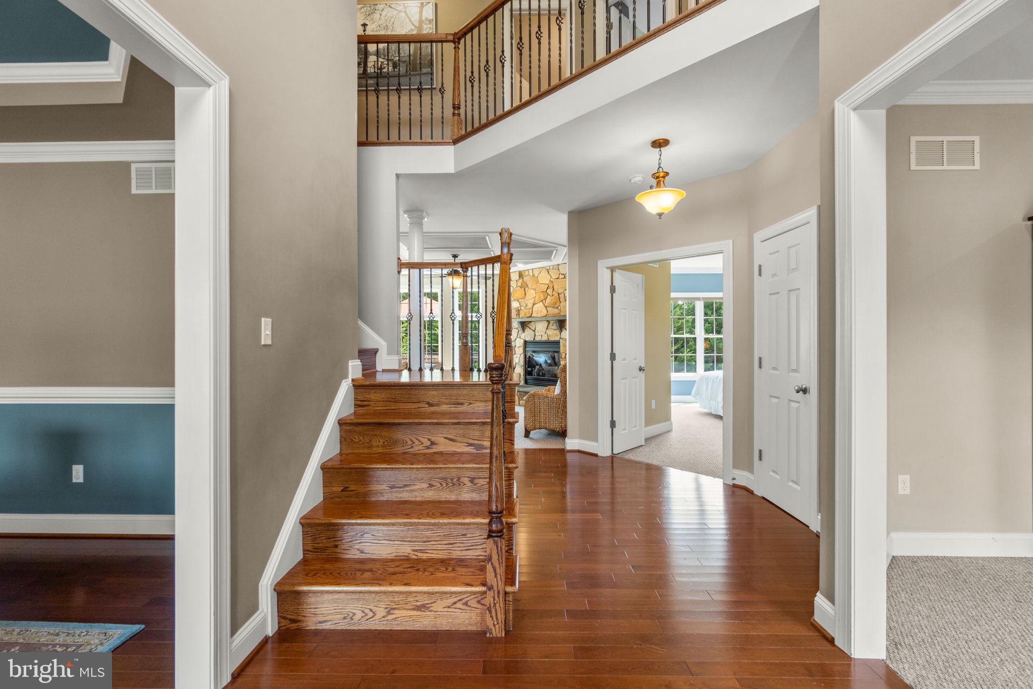 1875 Mount Denali Dr