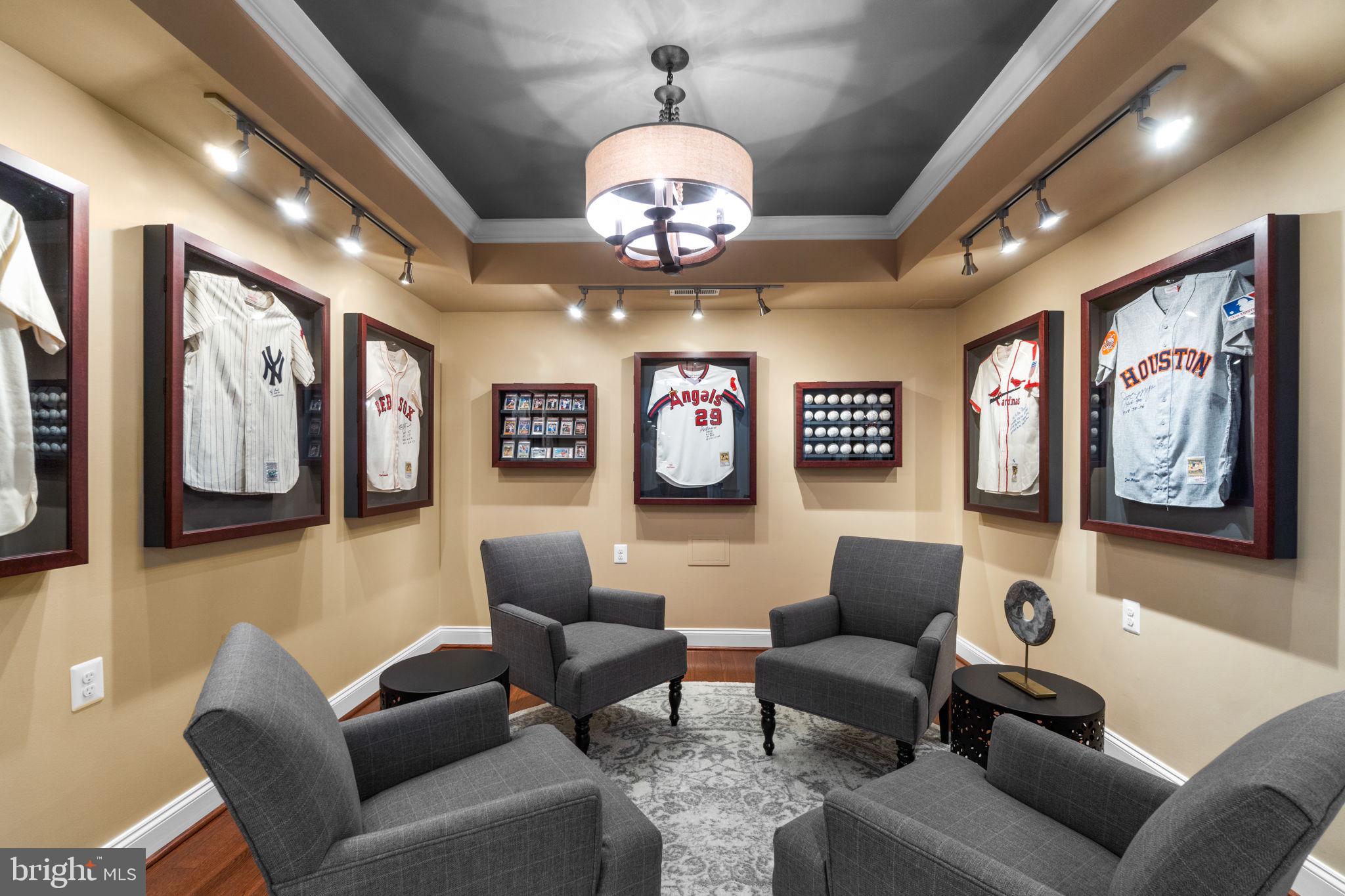 1875 Mount Denali Dr