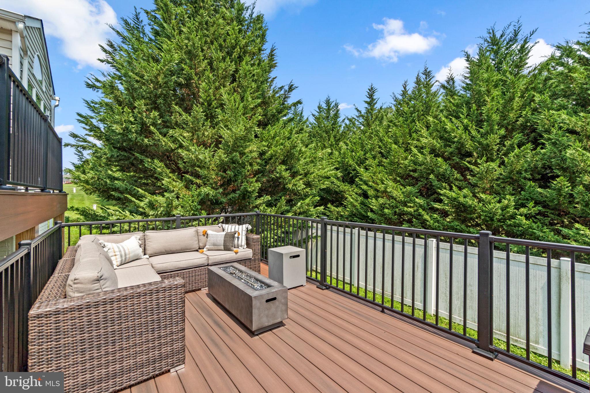 1875 Mount Denali Dr