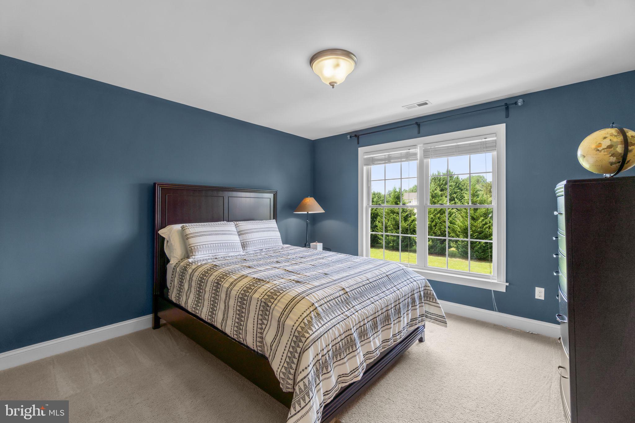 1875 Mount Denali Dr