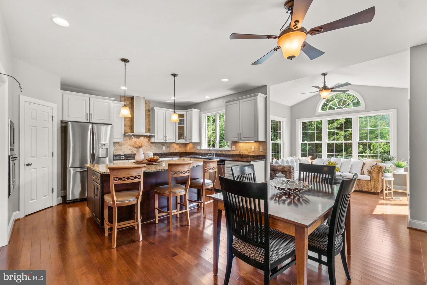 1875 Mount Denali Dr