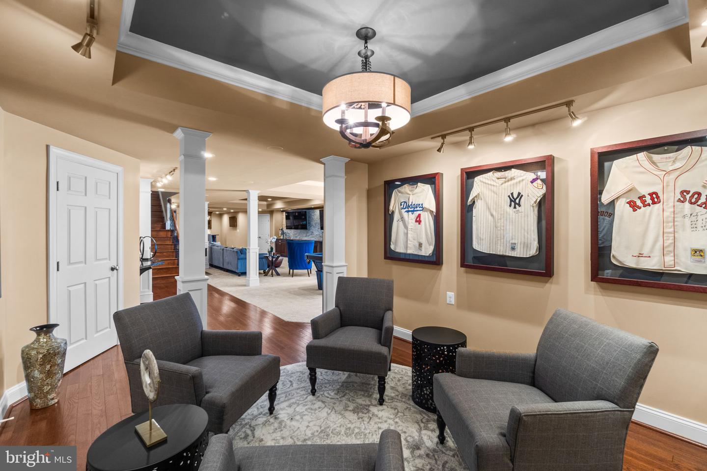 1875 Mount Denali Dr