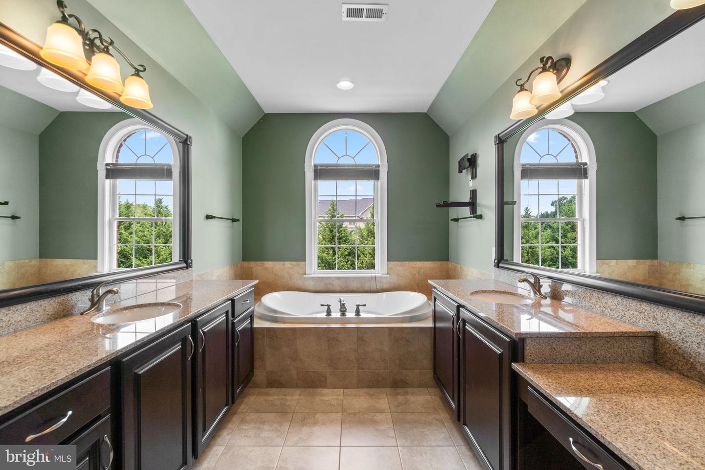 1875 Mount Denali Dr