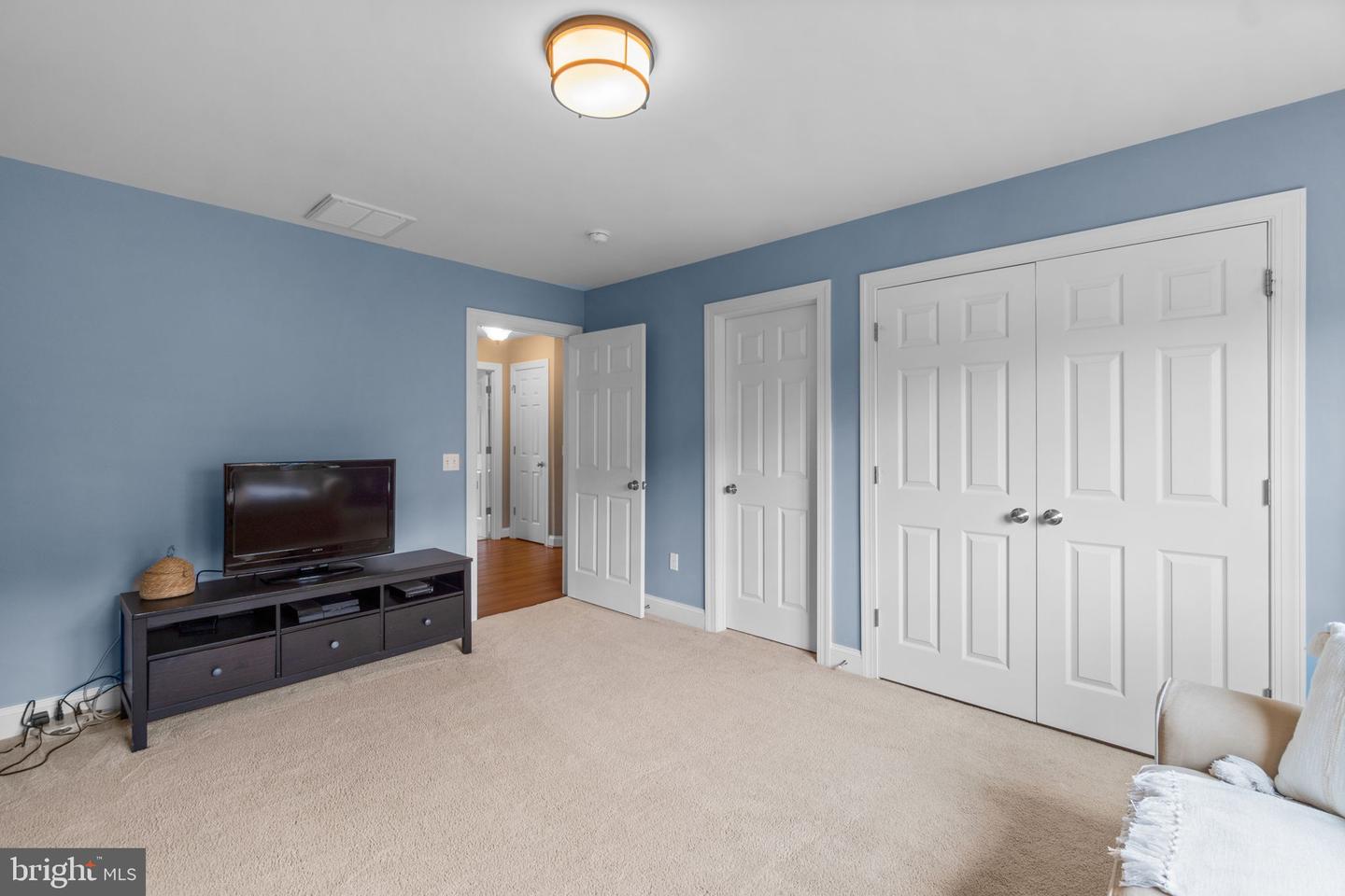 1875 Mount Denali Dr