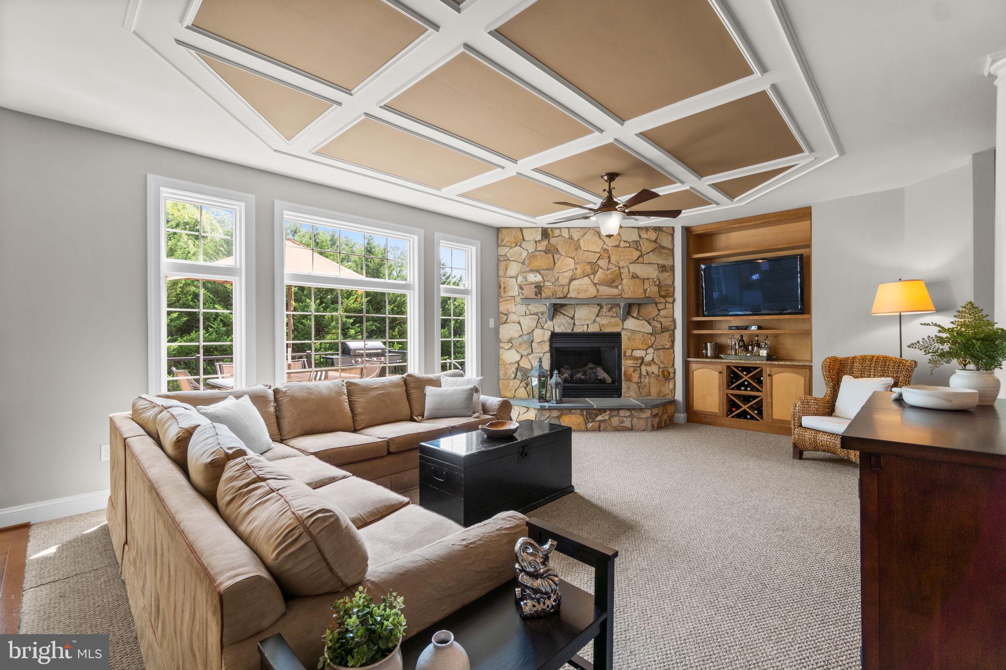 1875 Mount Denali Dr