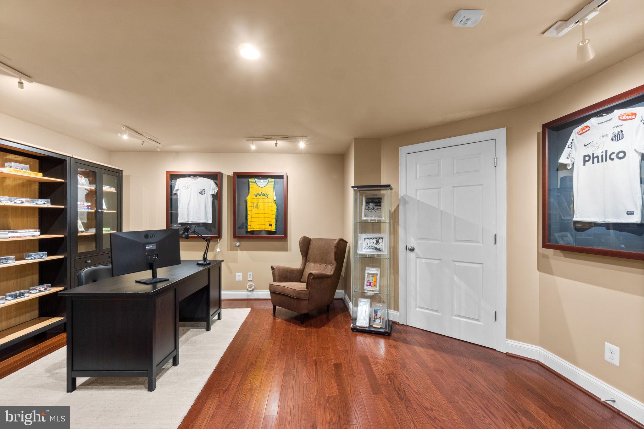 1875 Mount Denali Dr