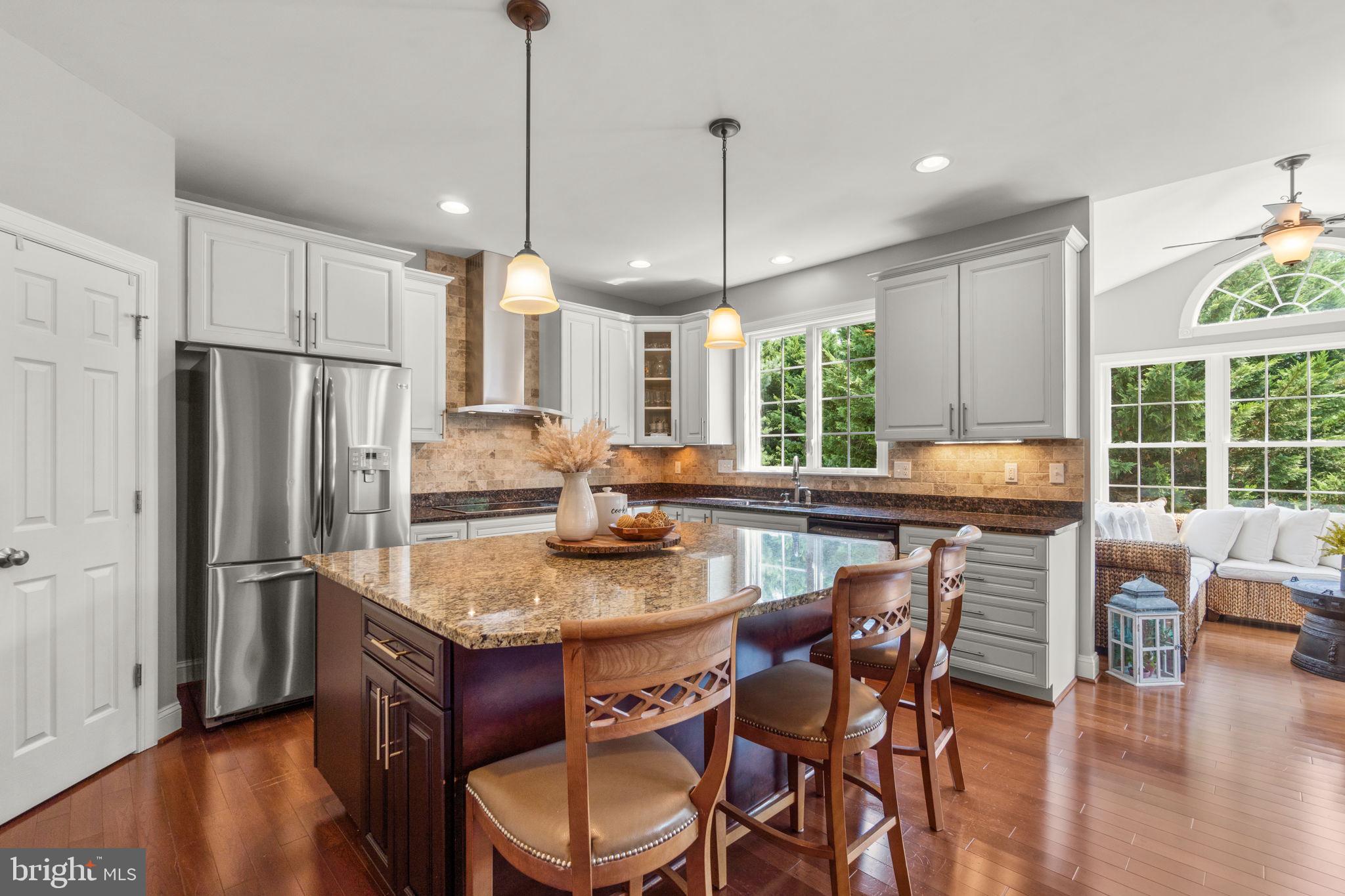 1875 Mount Denali Dr