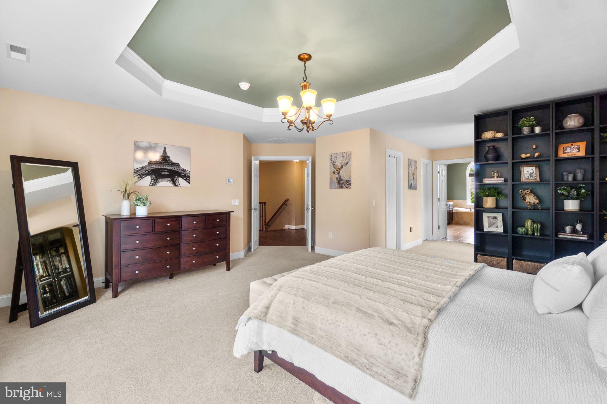 1875 Mount Denali Dr