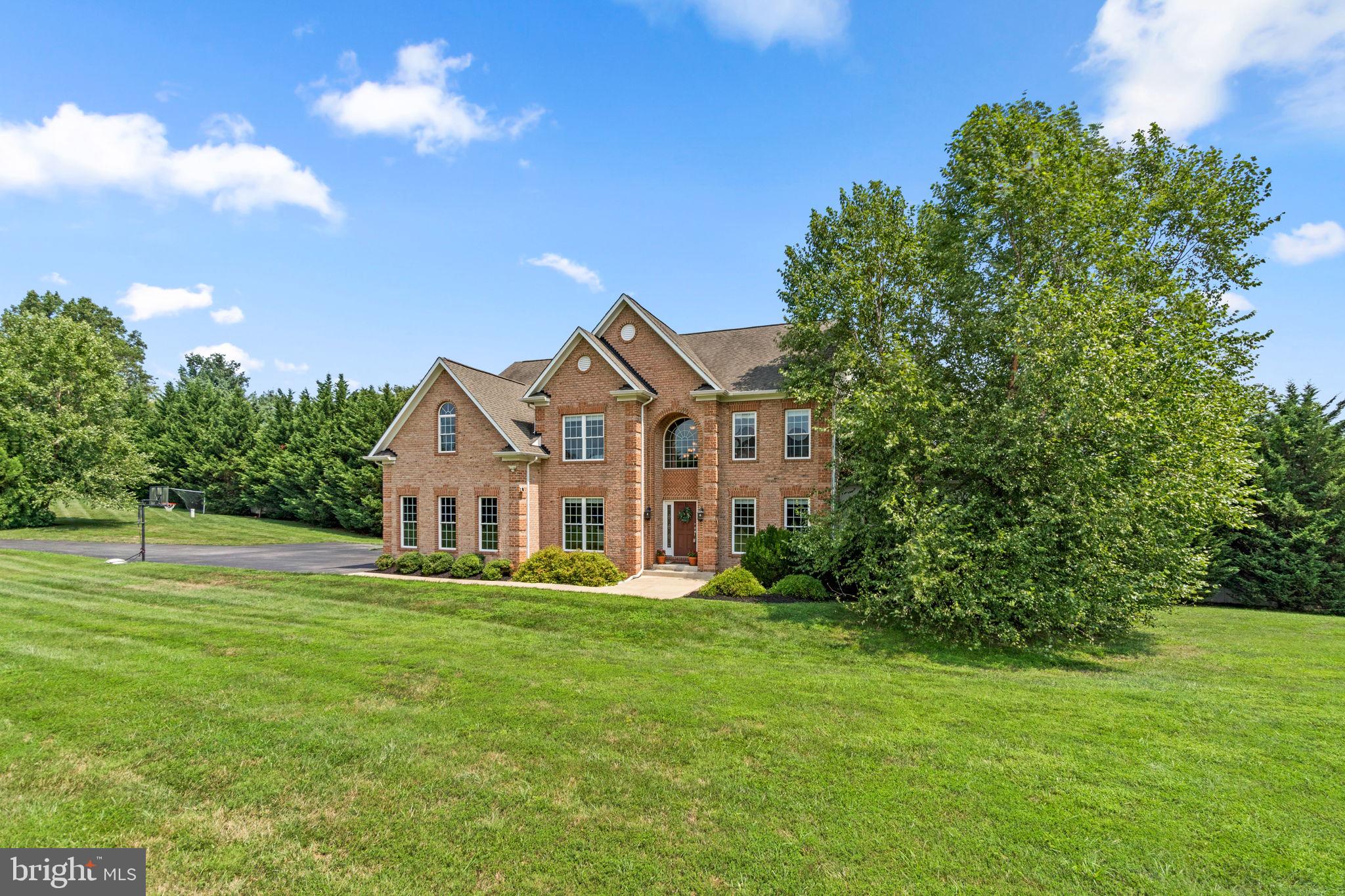 1875 Mount Denali Dr