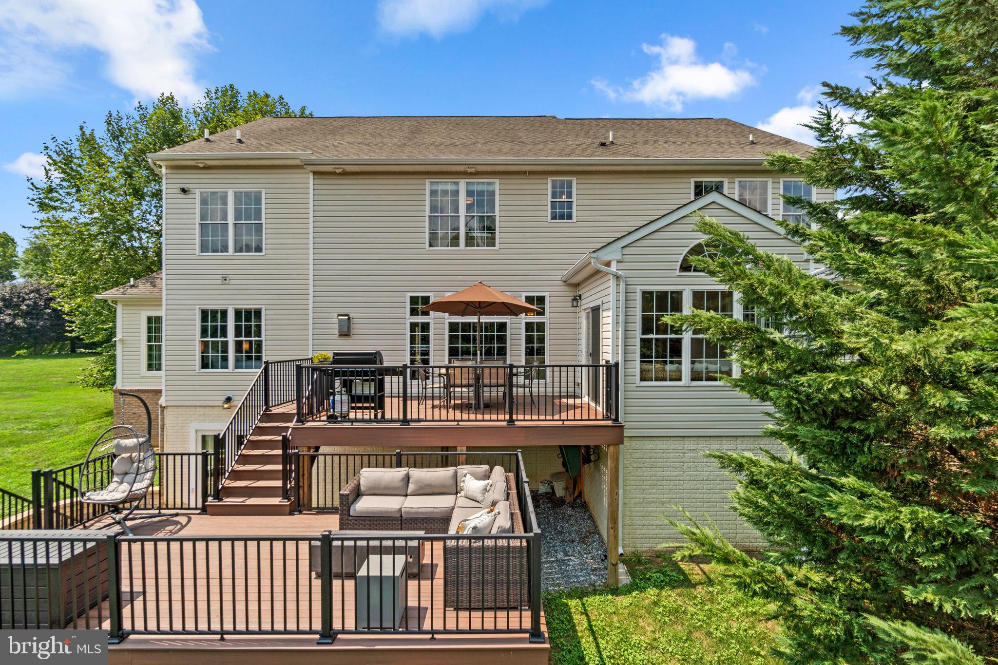 1875 Mount Denali Dr