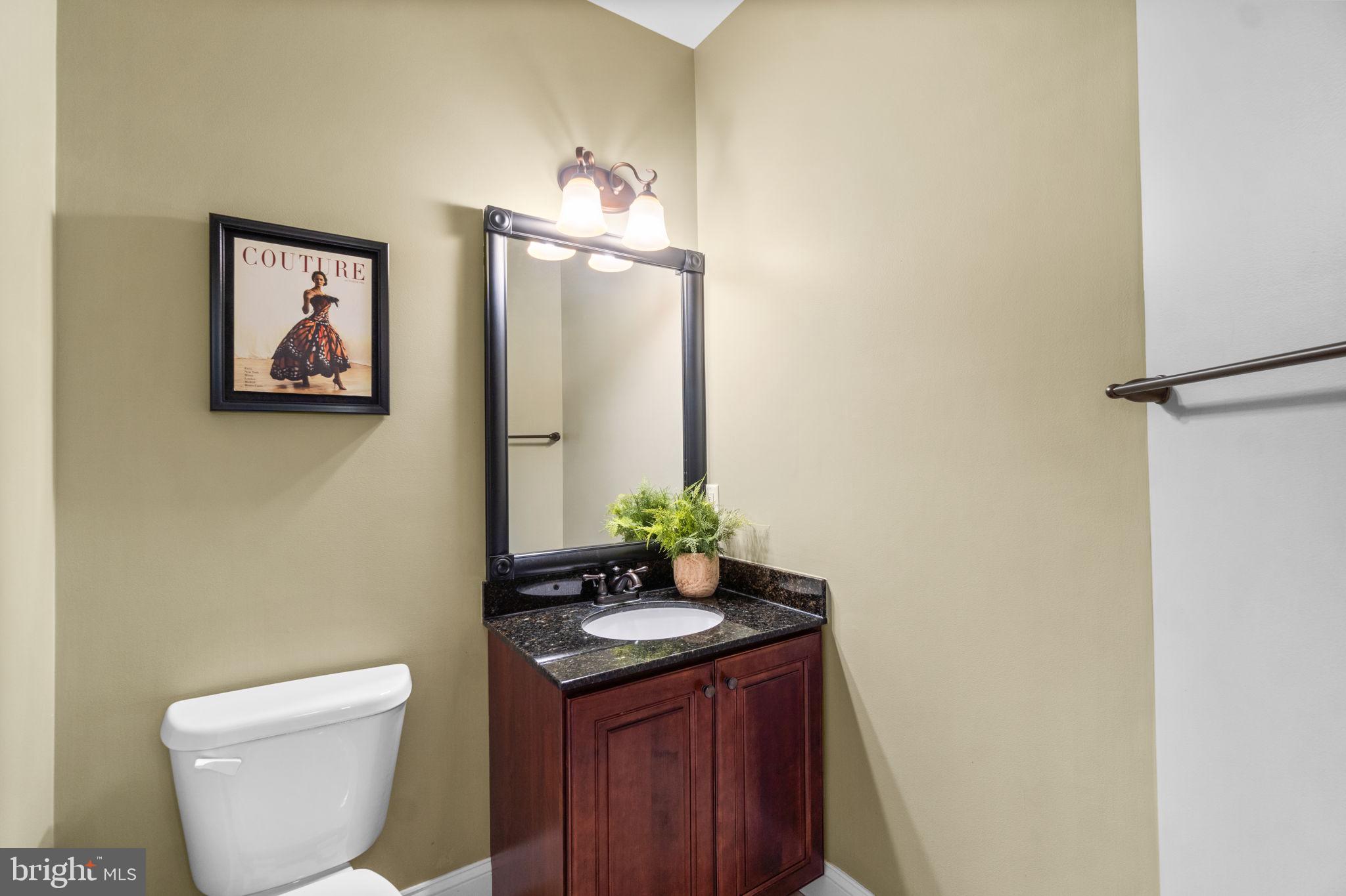 1875 Mount Denali Dr