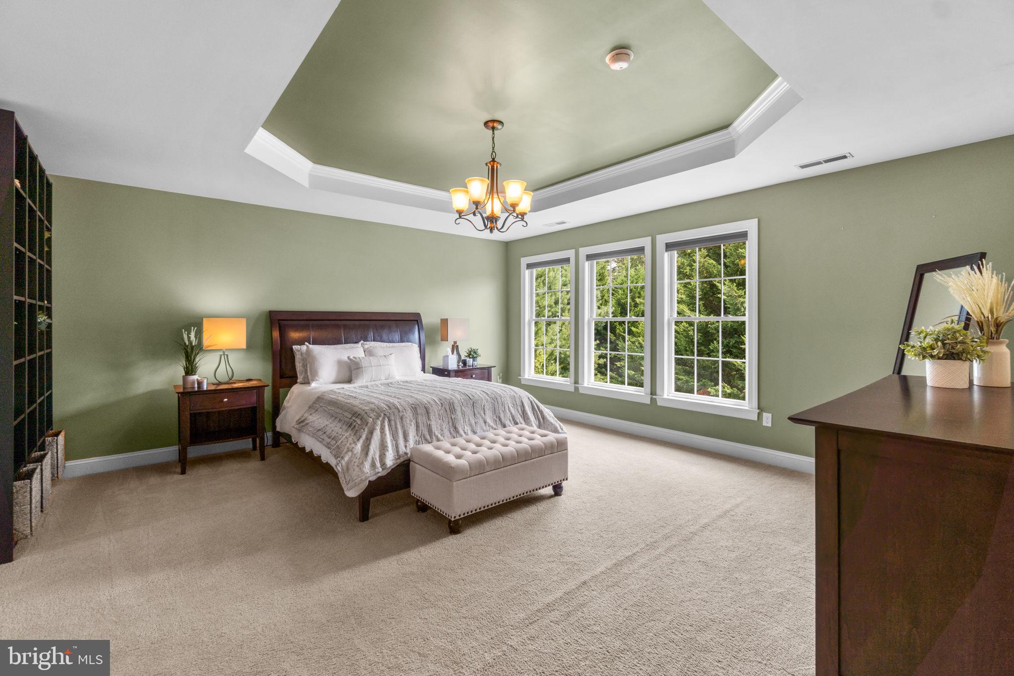 1875 Mount Denali Dr