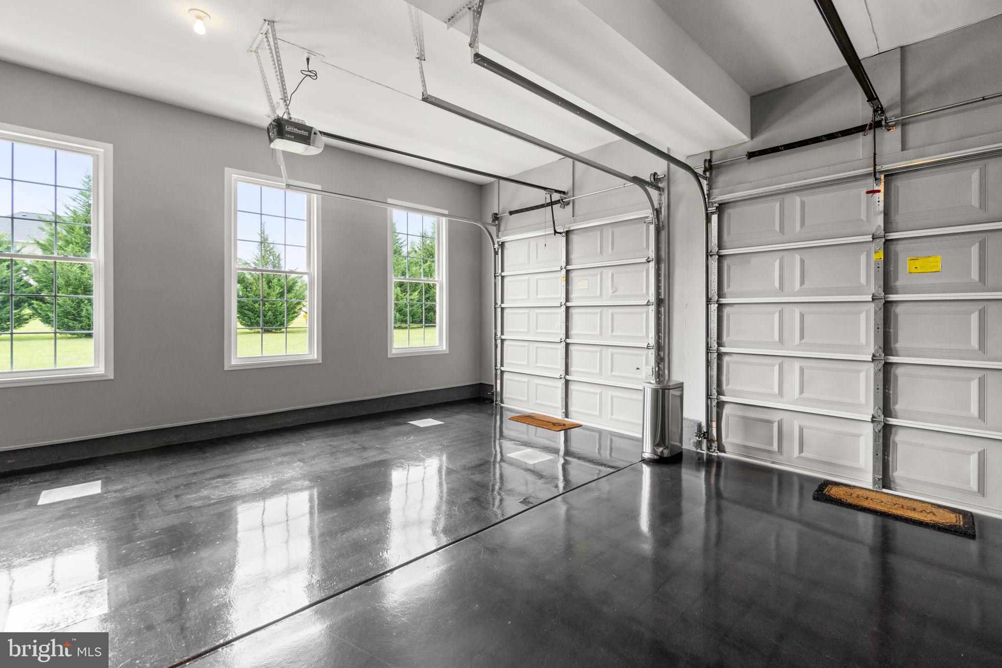 1875 Mount Denali Dr