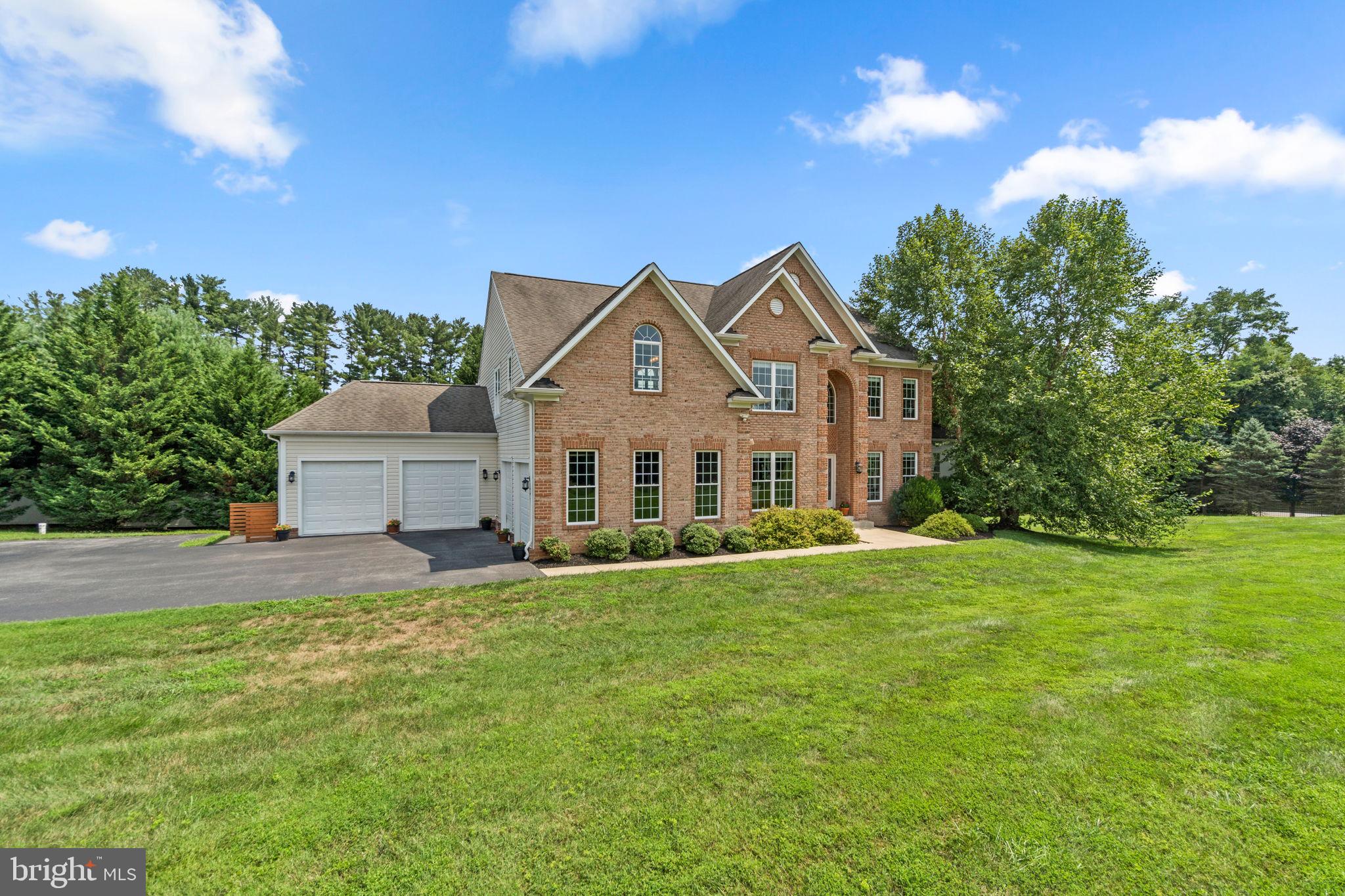 1875 Mount Denali Dr