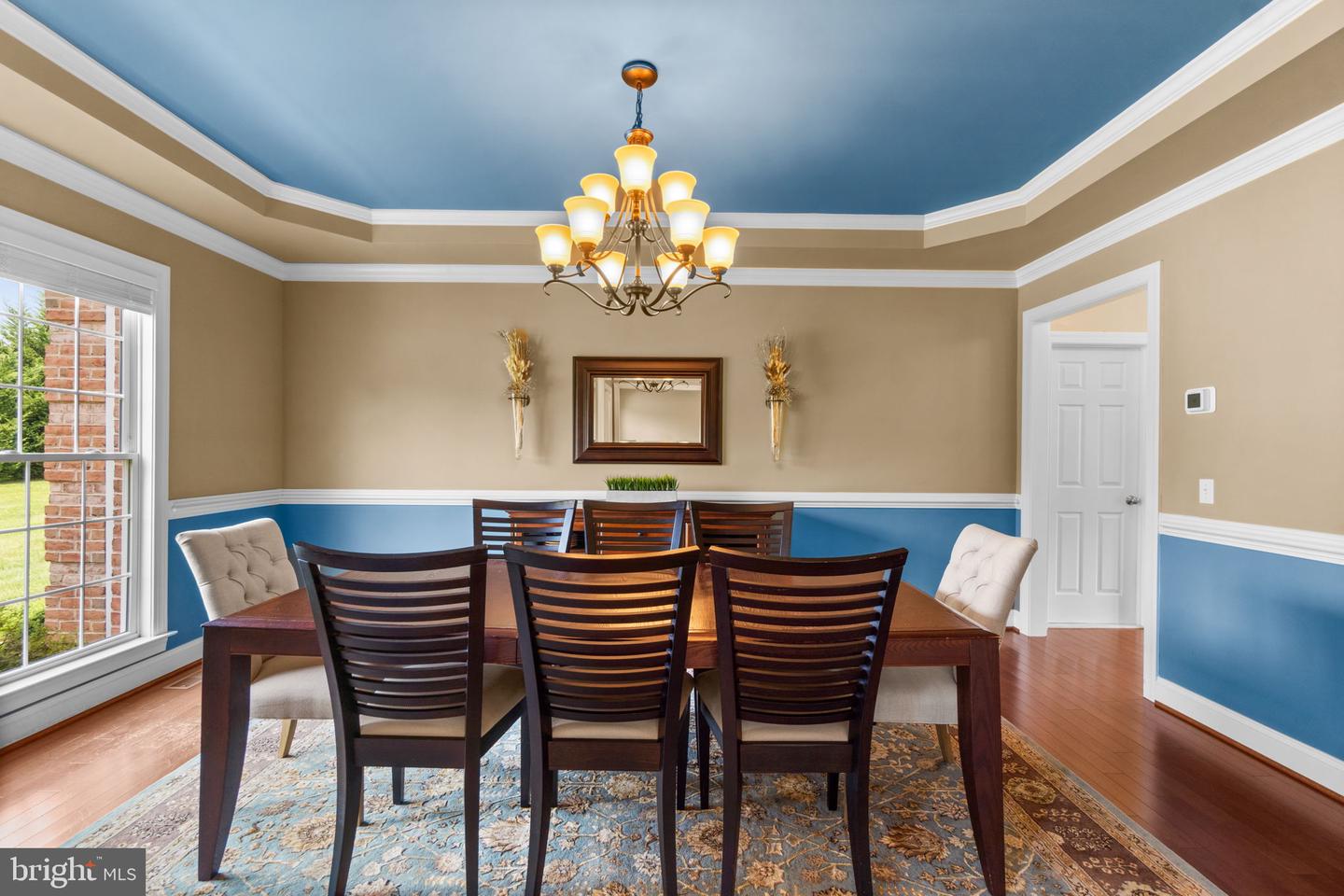 1875 Mount Denali Dr