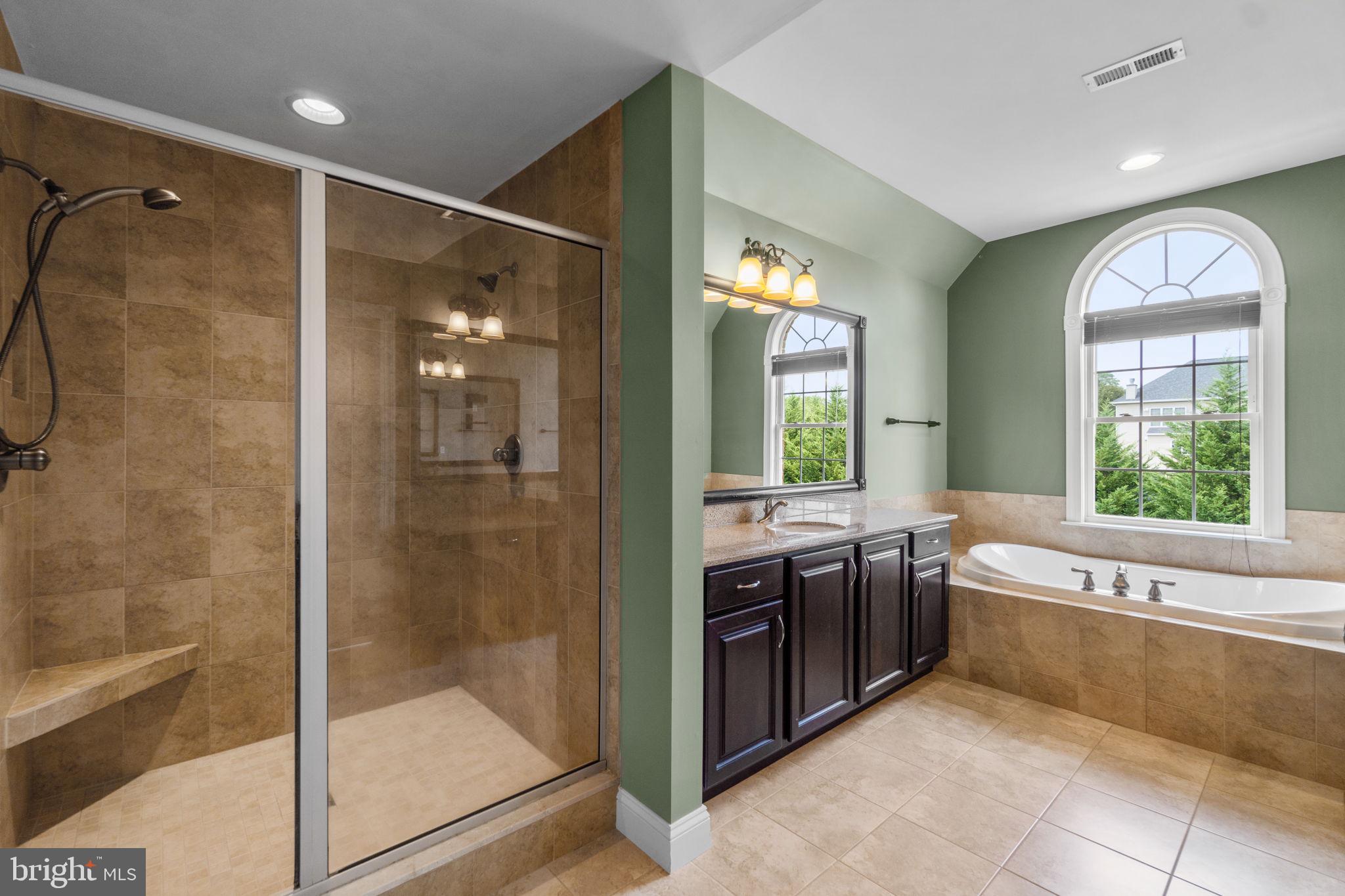 1875 Mount Denali Dr