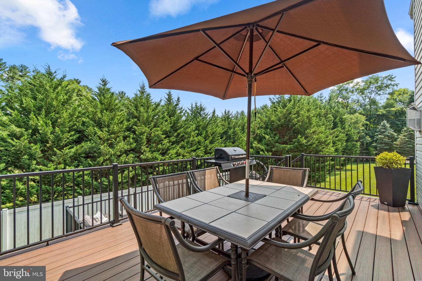 1875 Mount Denali Dr