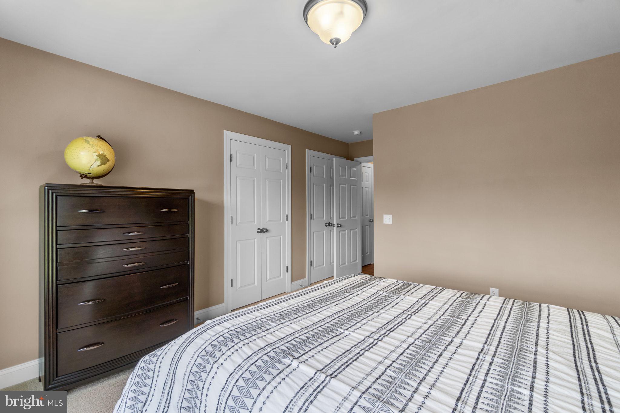 1875 Mount Denali Dr