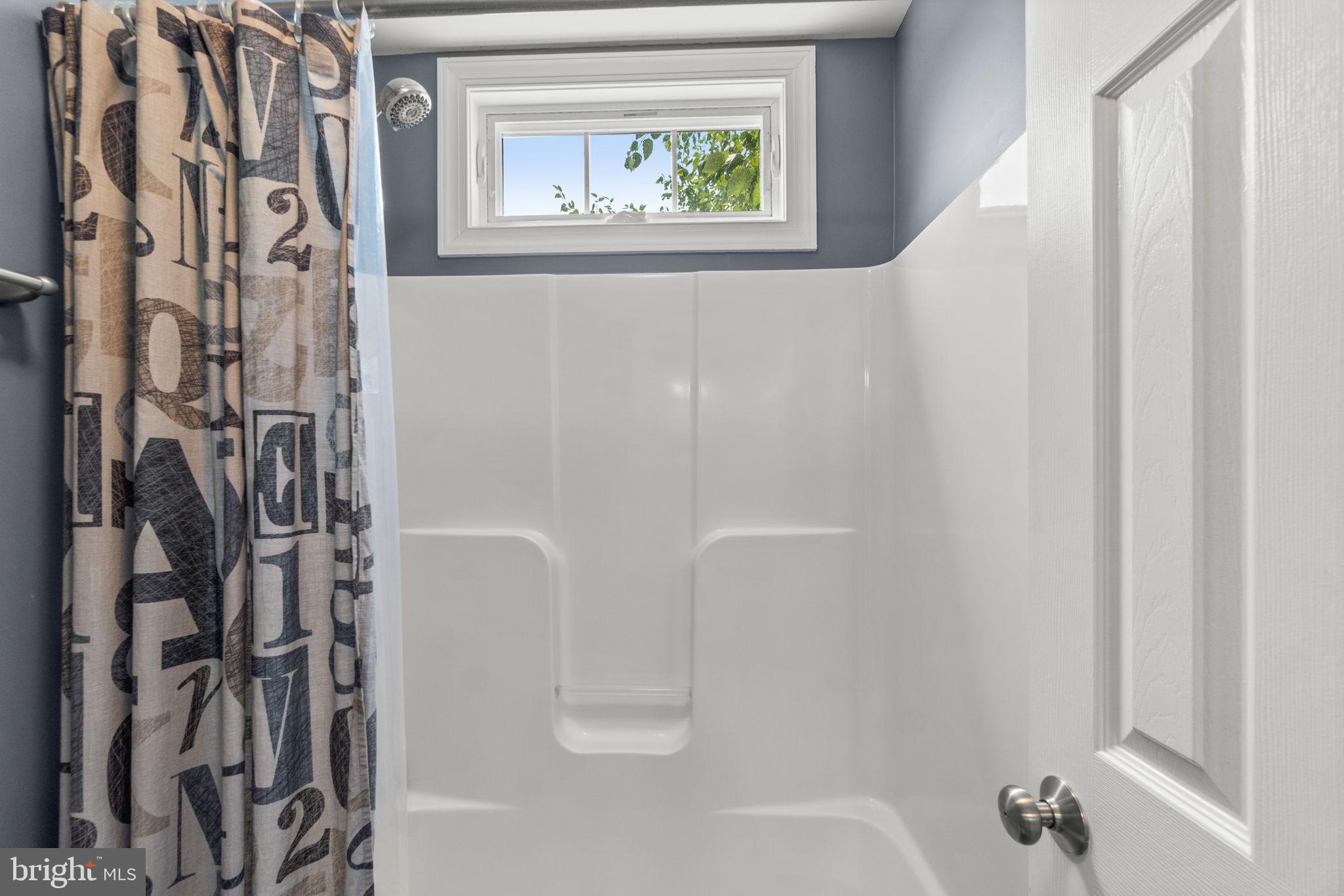 1875 Mount Denali Dr