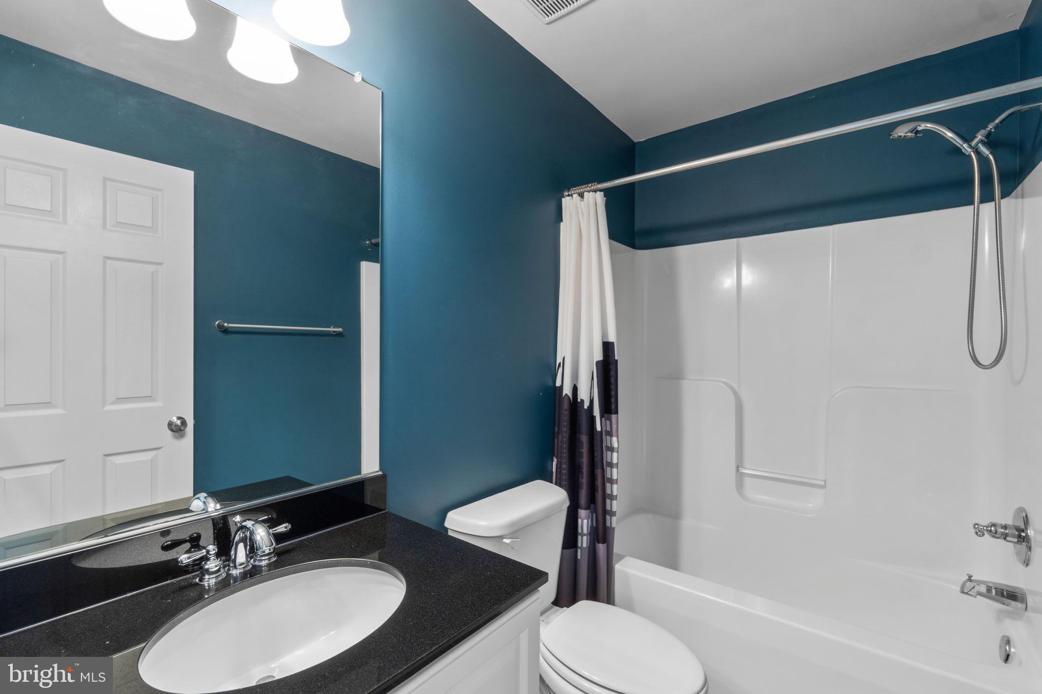 1875 Mount Denali Dr