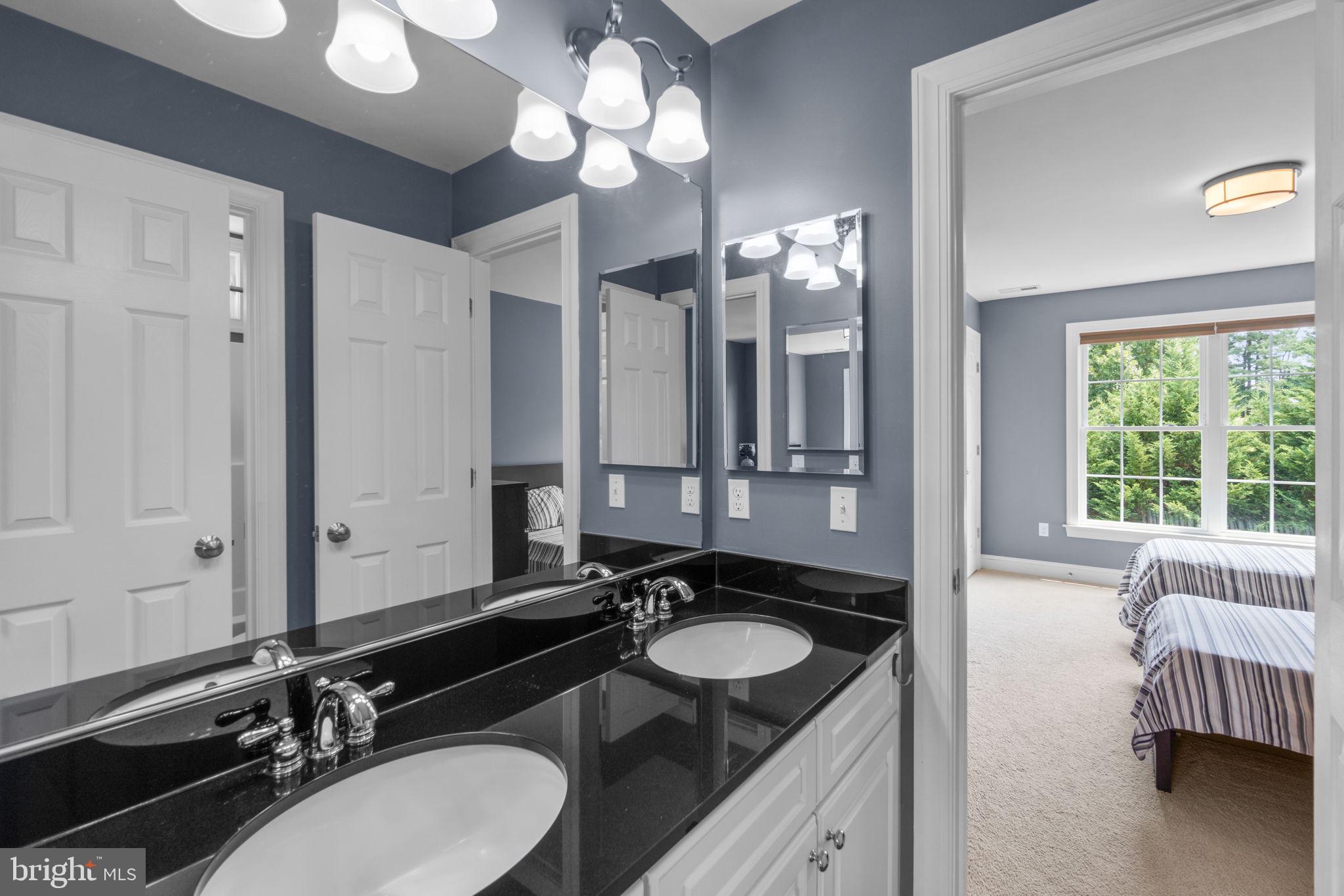 1875 Mount Denali Dr