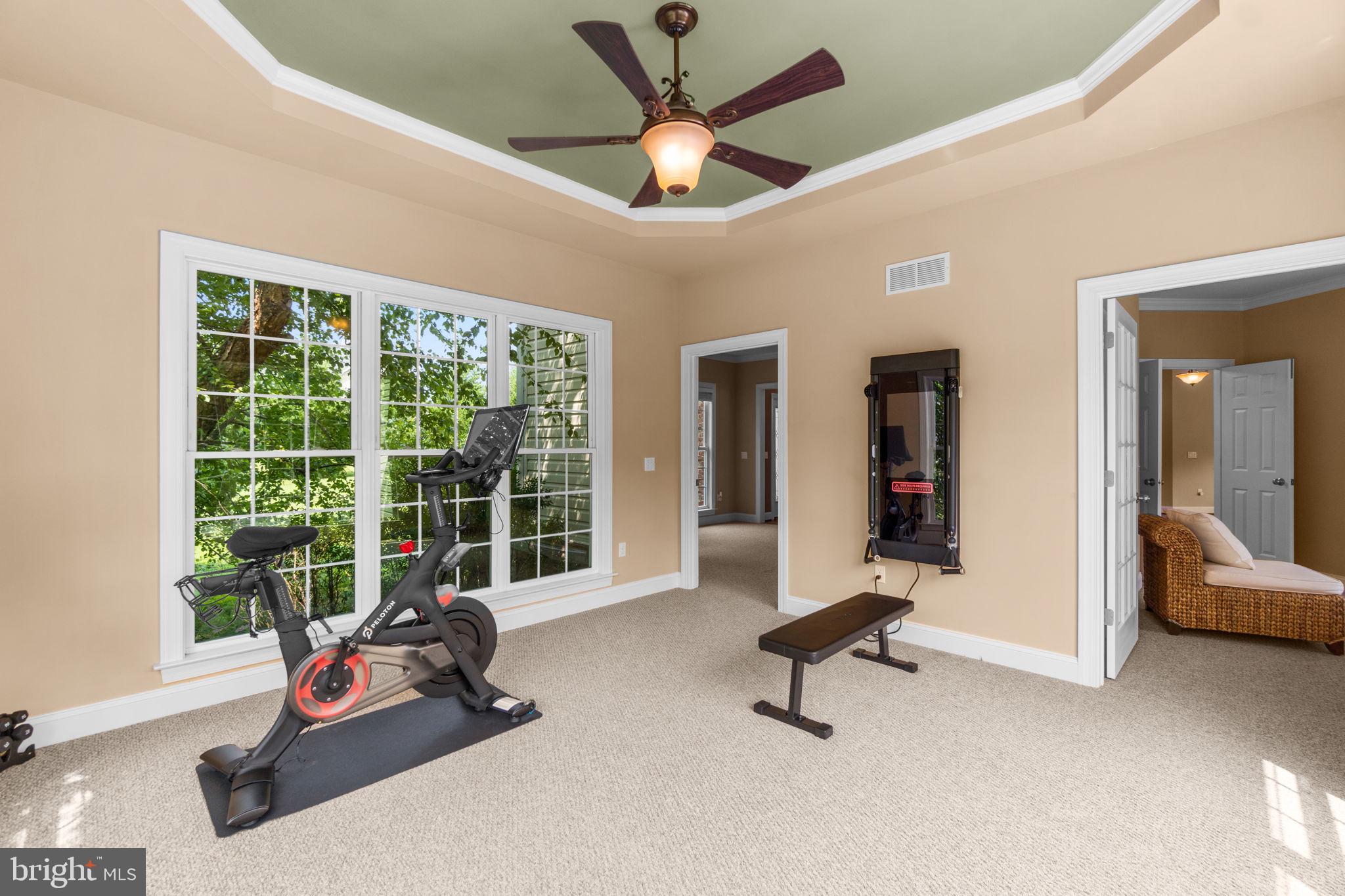 1875 Mount Denali Dr