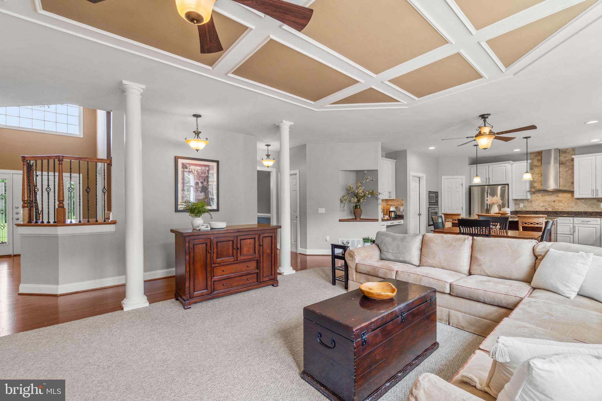 1875 Mount Denali Dr