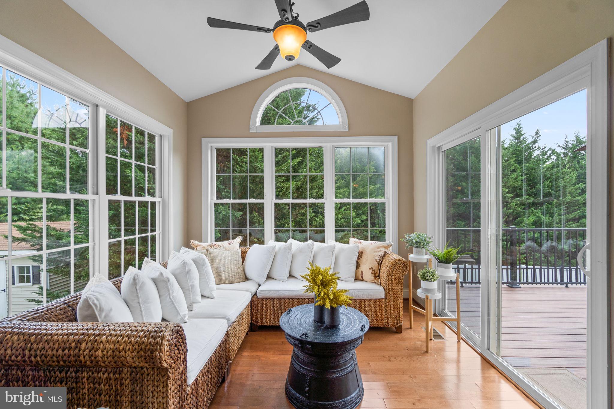 1875 Mount Denali Dr