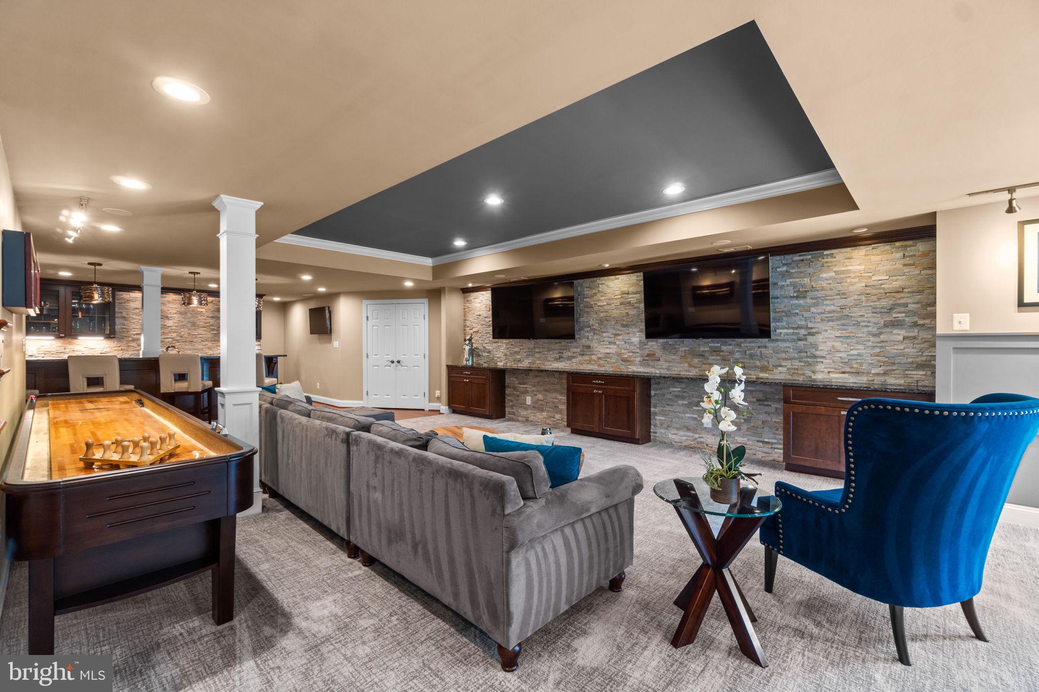 1875 Mount Denali Dr