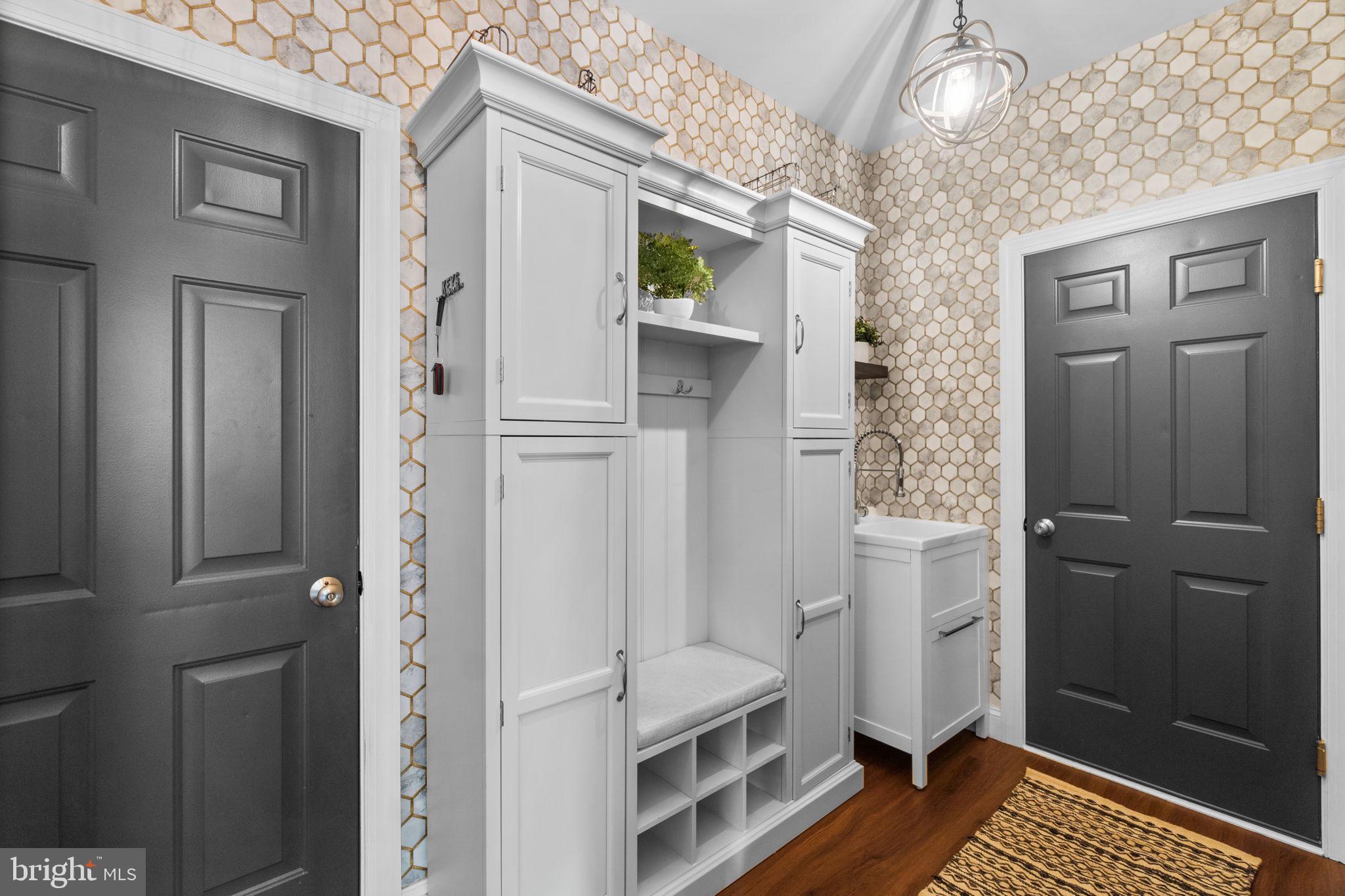 1875 Mount Denali Dr