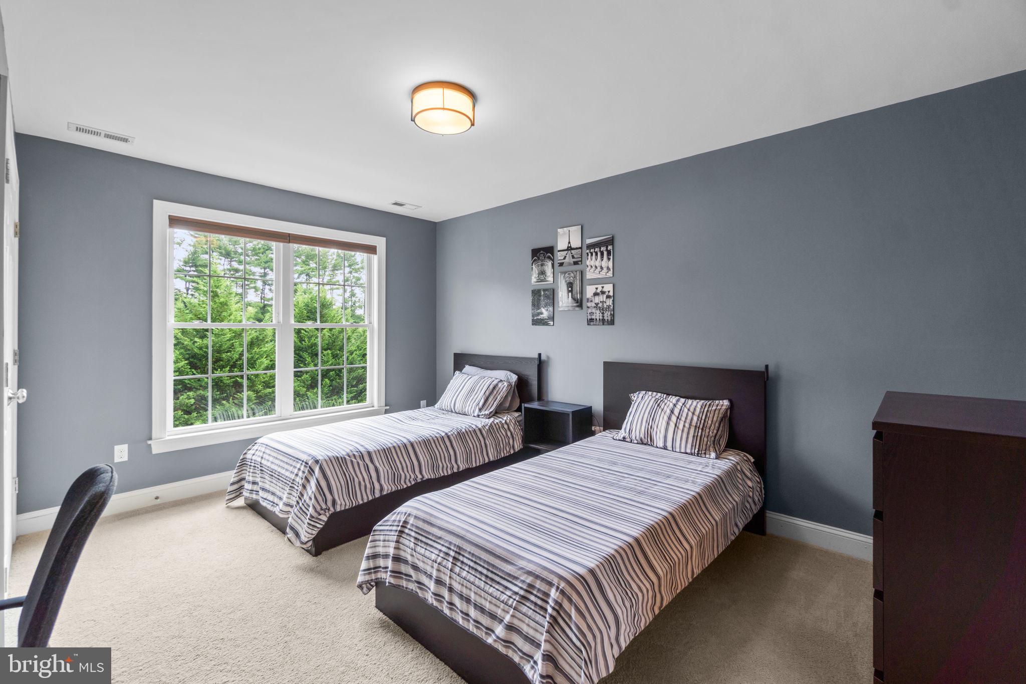 1875 Mount Denali Dr