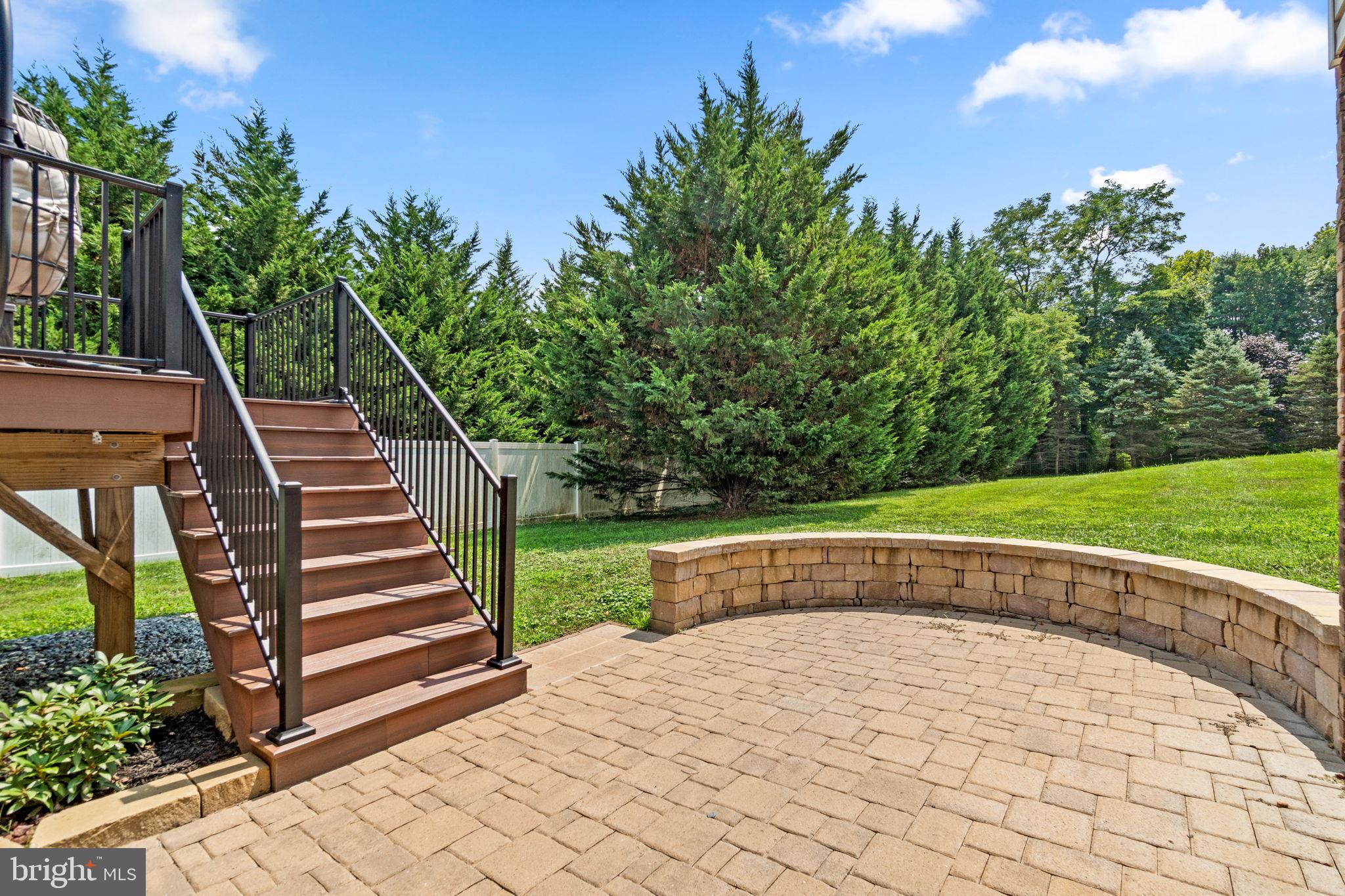 1875 Mount Denali Dr