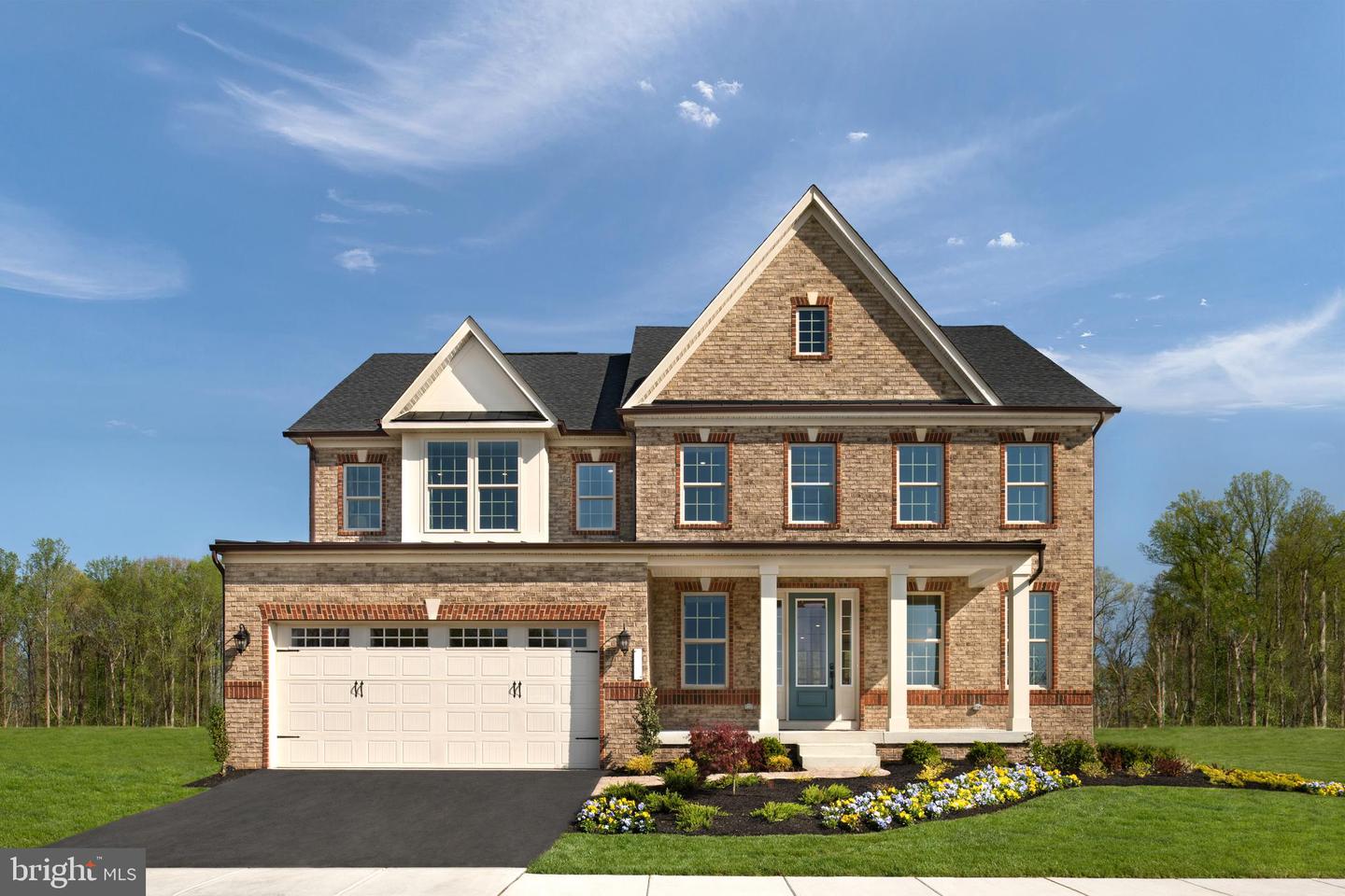 3729 Westmount Pkwy