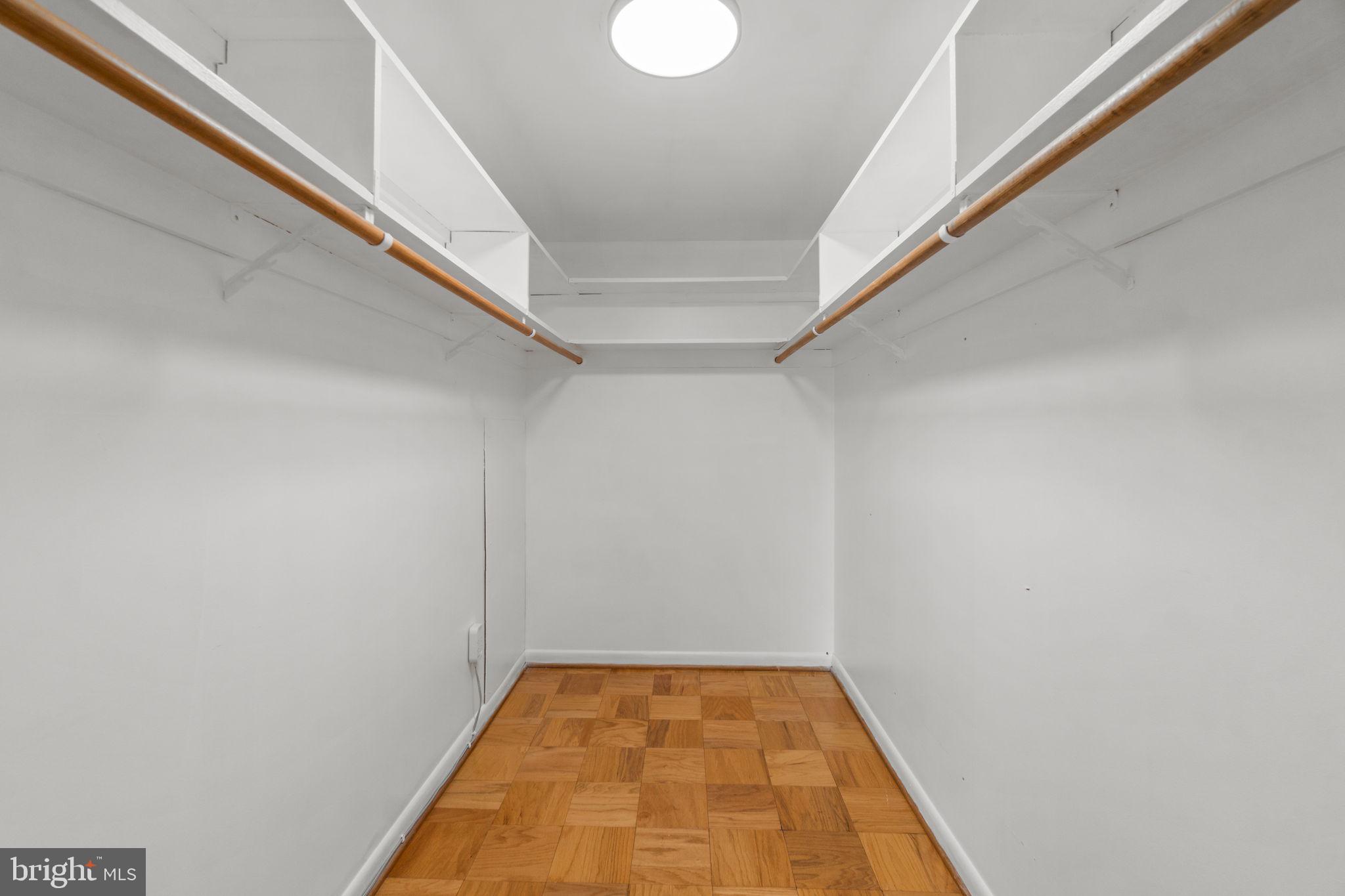 10067 Windstream Dr #4