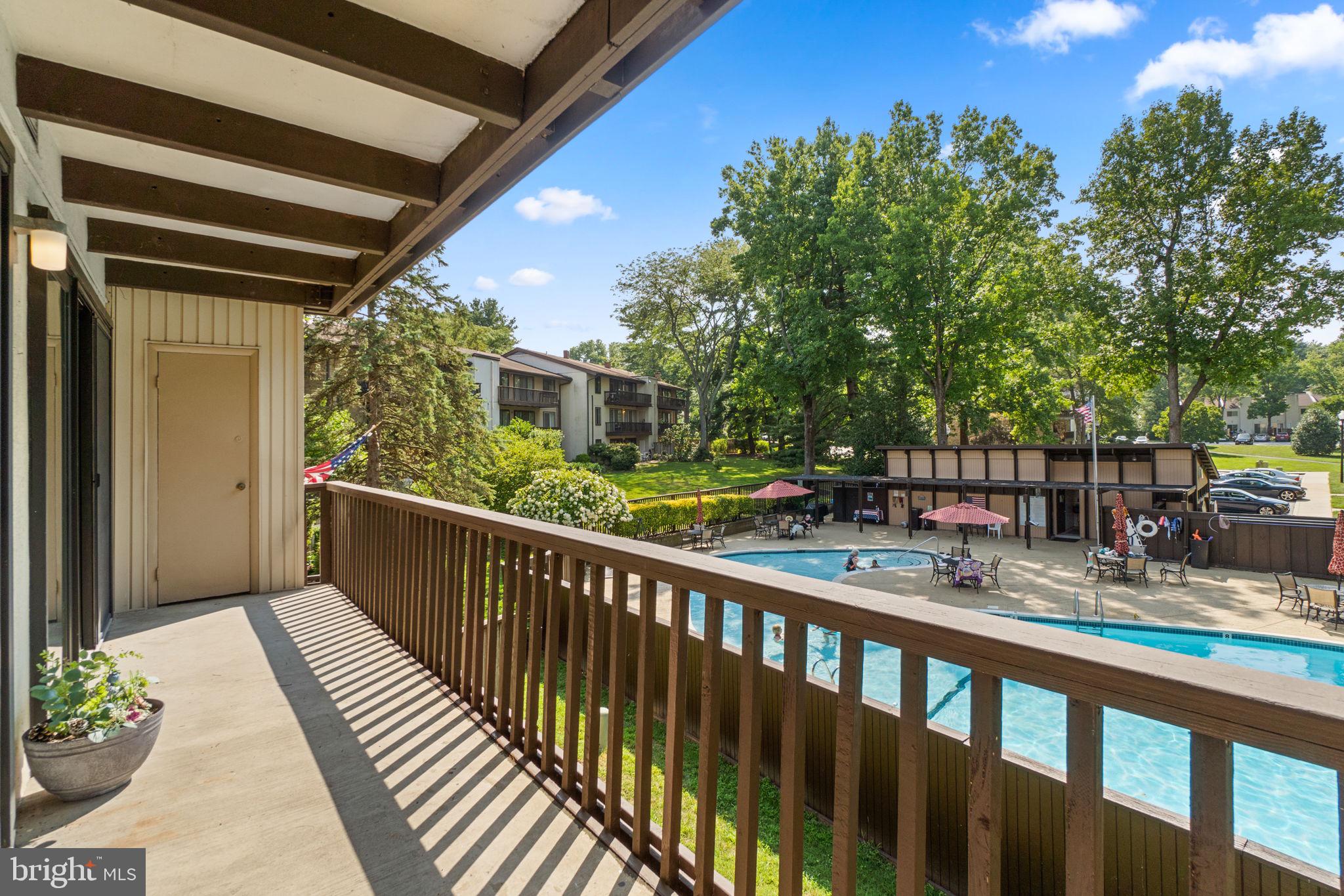 10067 Windstream Dr #4